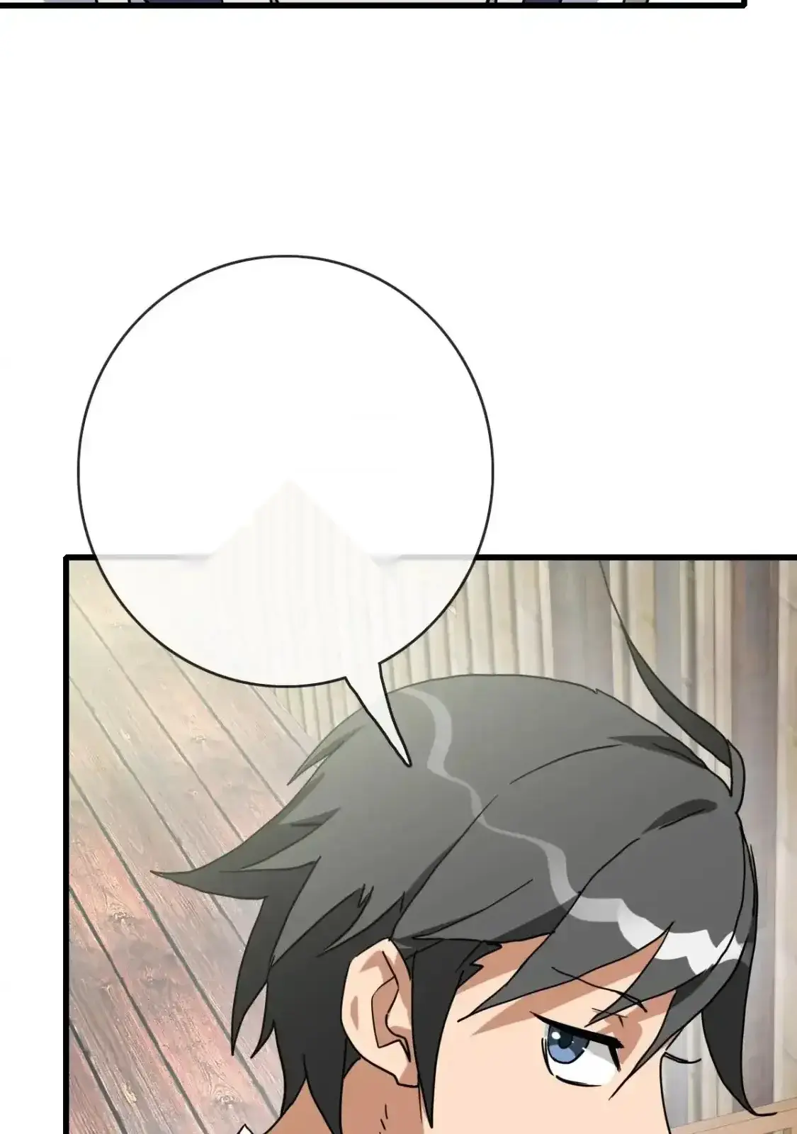 Read Crazy Leveling System fr Manga Online