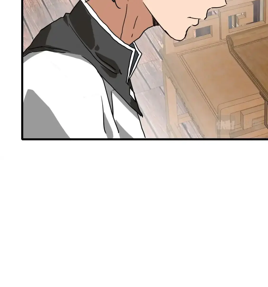 Read Crazy Leveling System fr Manga Online