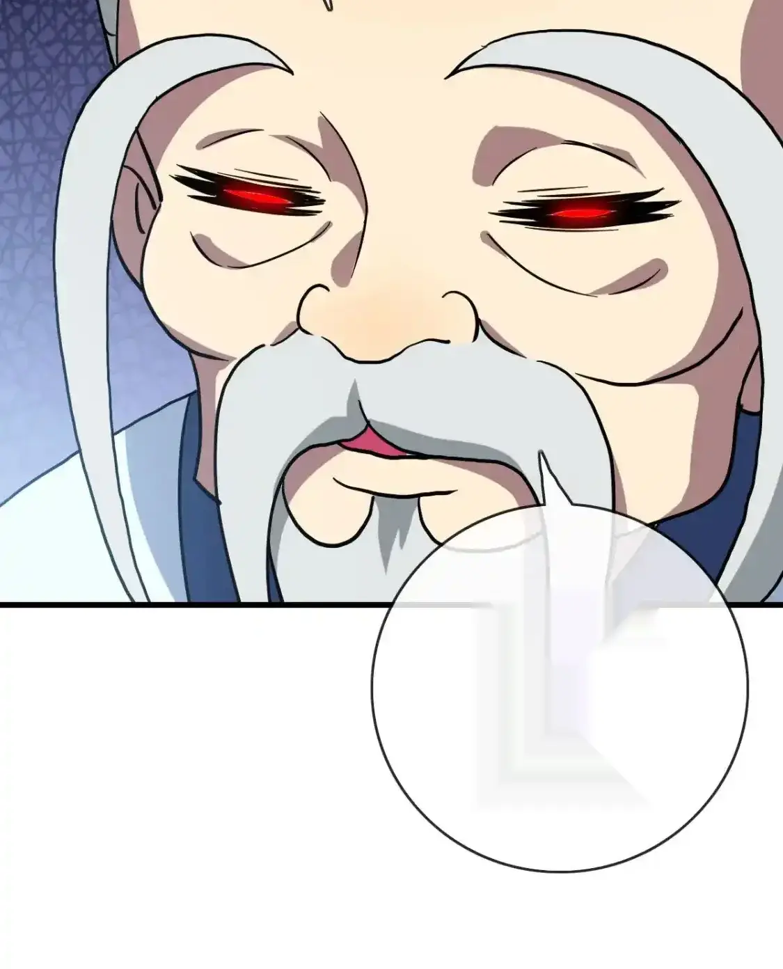 Read Crazy Leveling System fr Manga Online