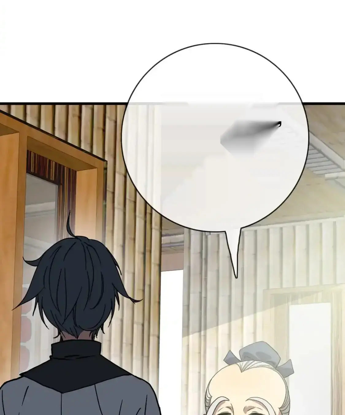 Read Crazy Leveling System fr Manga Online