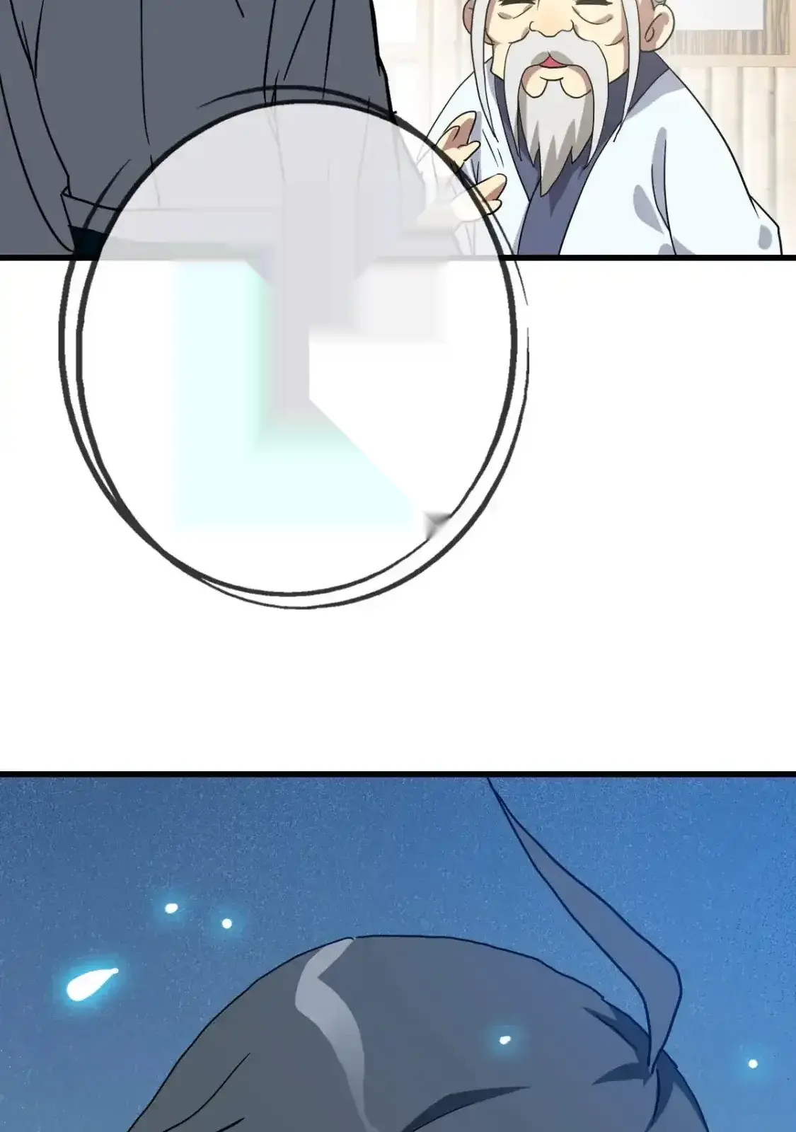 Read Crazy Leveling System fr Manga Online