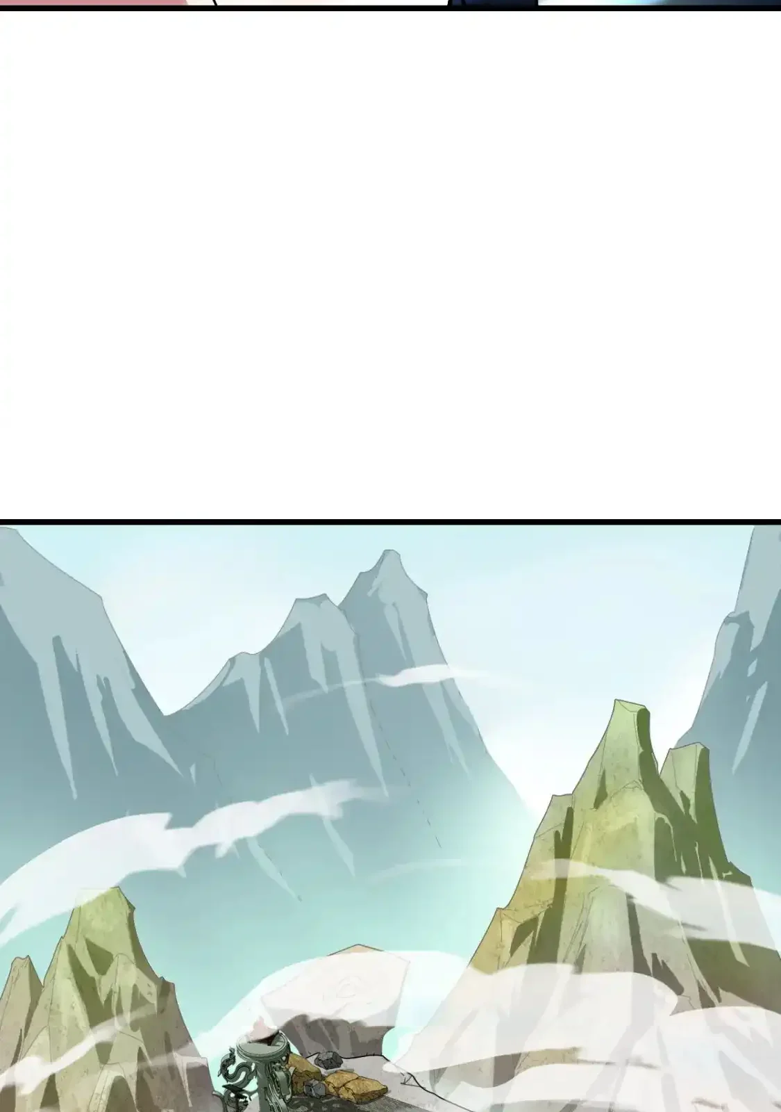 Read Crazy Leveling System fr Manga Online