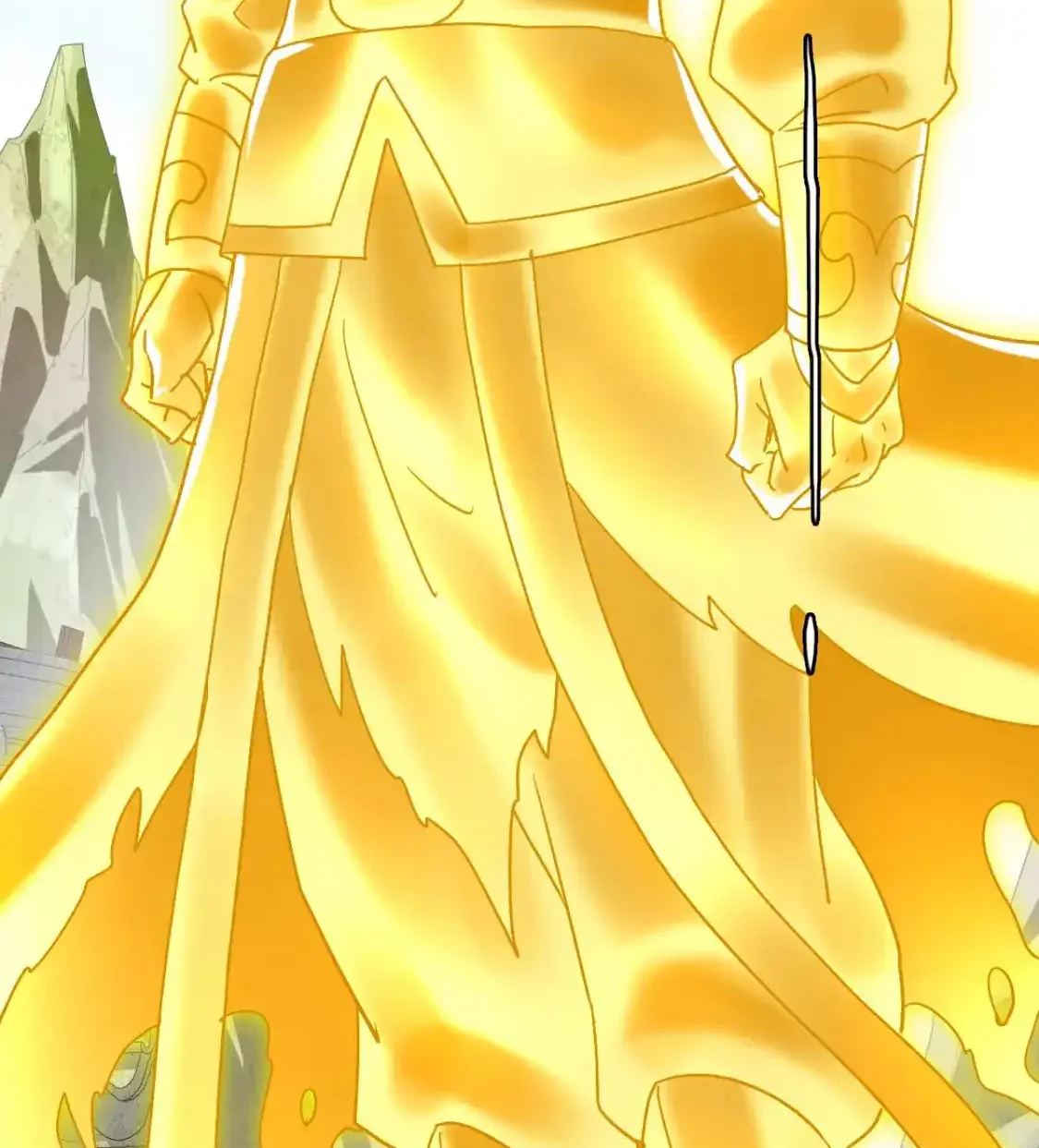 Read Crazy Leveling System fr Manga Online