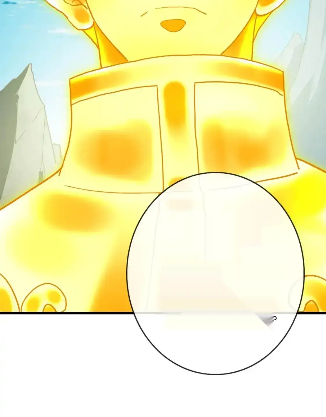 Read Crazy Leveling System fr Manga Online