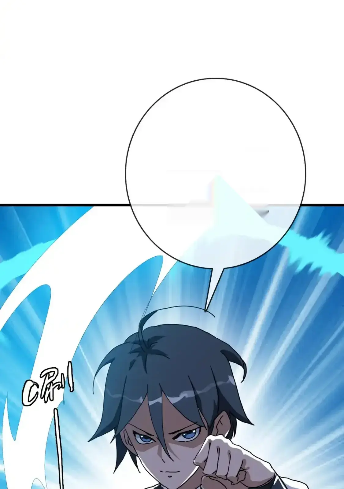 Read Crazy Leveling System fr Manga Online