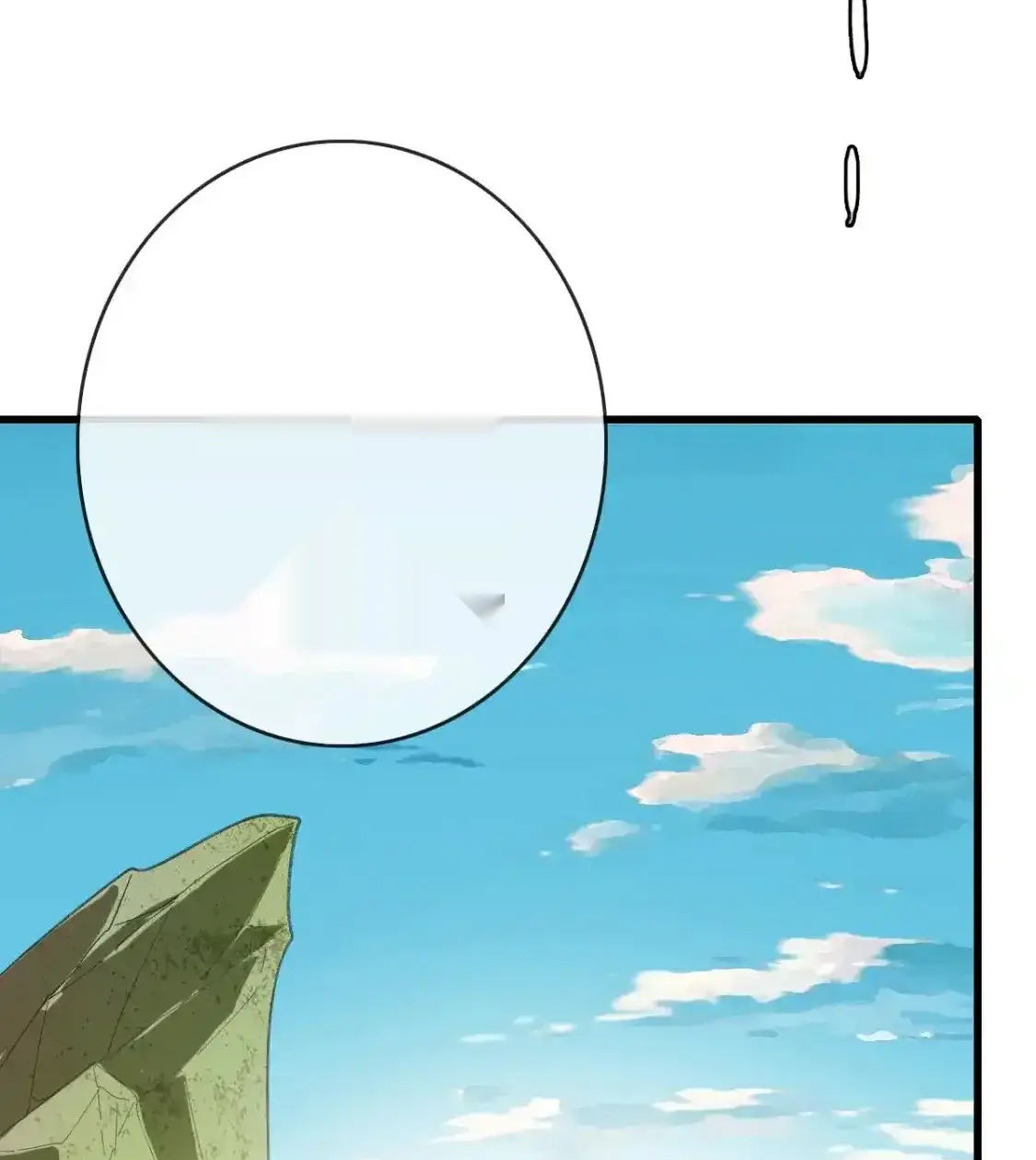 Read Crazy Leveling System fr Manga Online