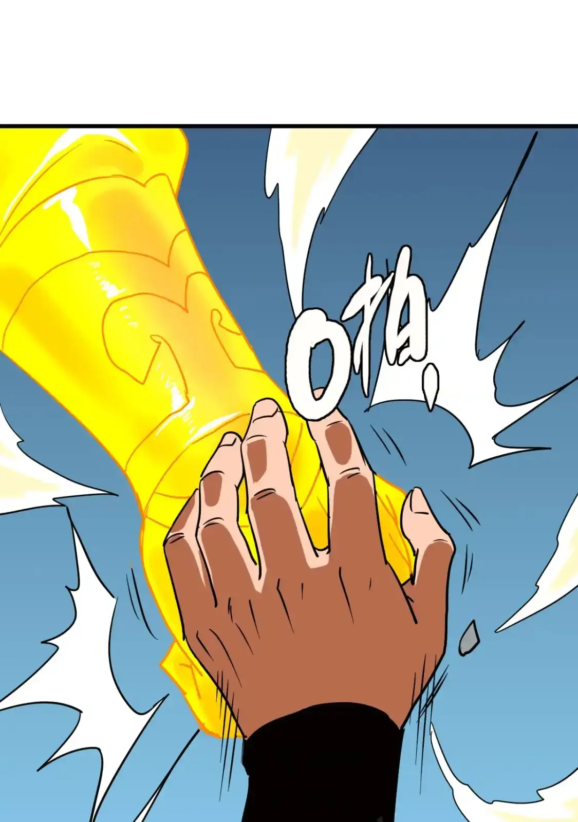 Read Crazy Leveling System fr Manga Online