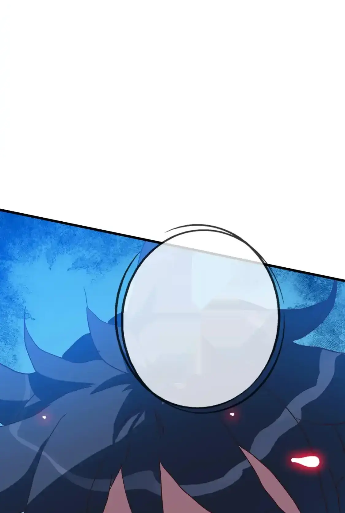 Read Crazy Leveling System fr Manga Online