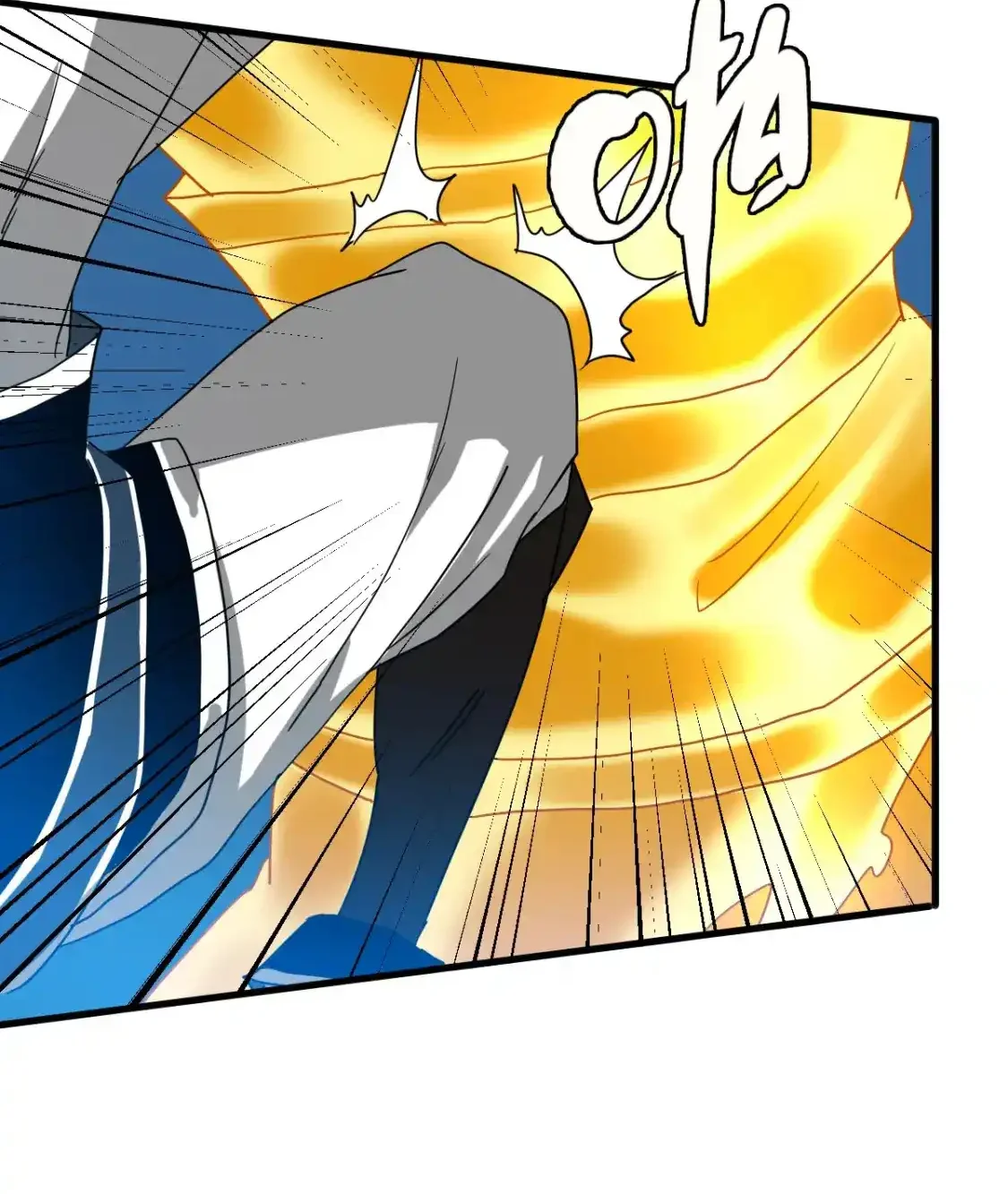 Read Crazy Leveling System fr Manga Online