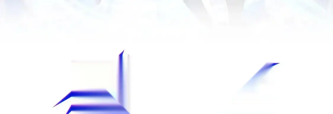 Read Crazy Leveling System fr Manga Online