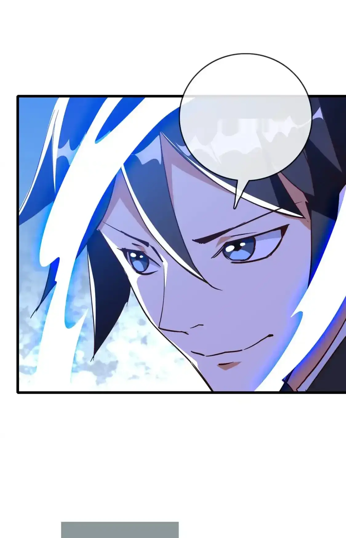 Read Crazy Leveling System fr Manga Online