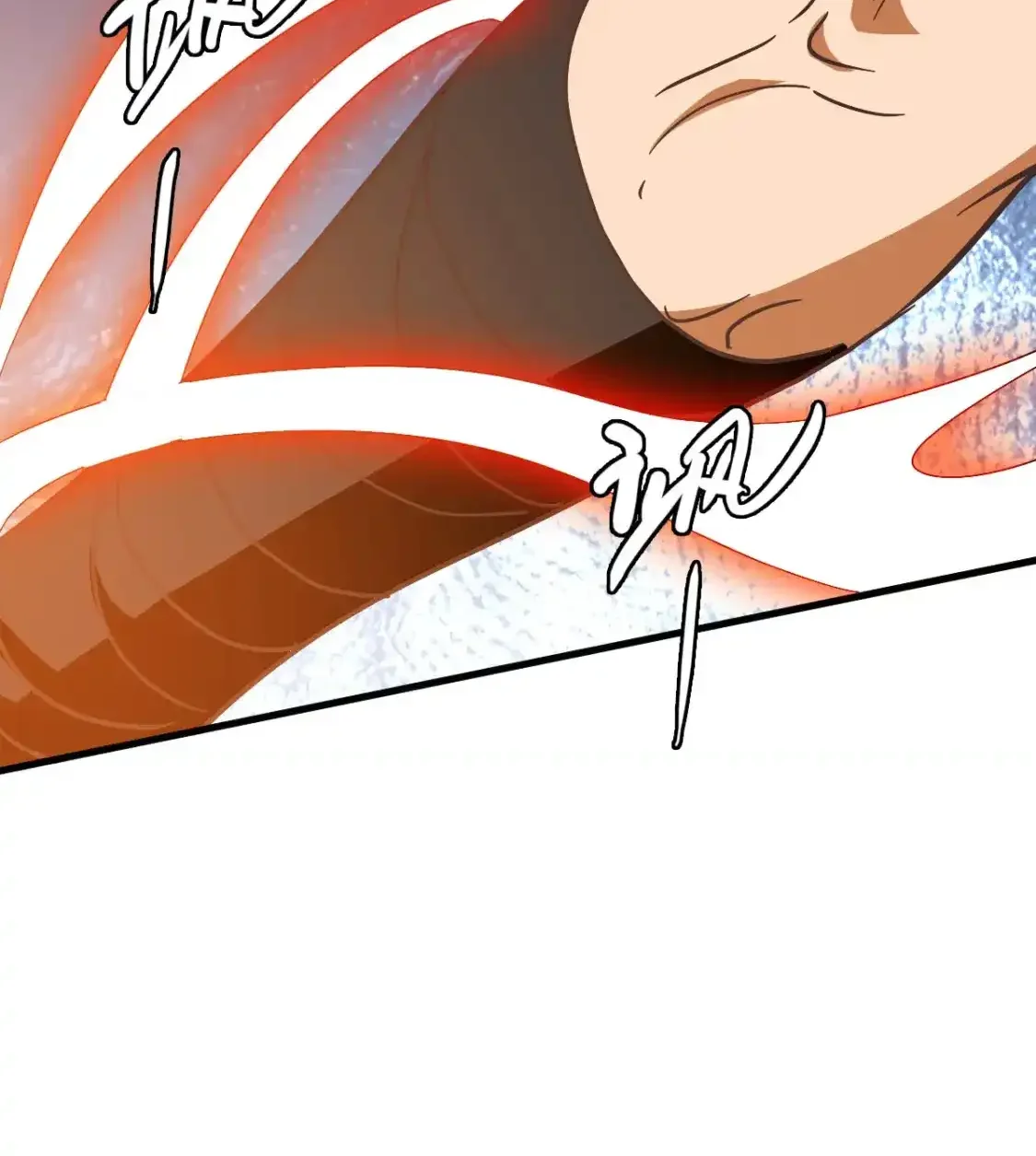 Read Crazy Leveling System fr Manga Online