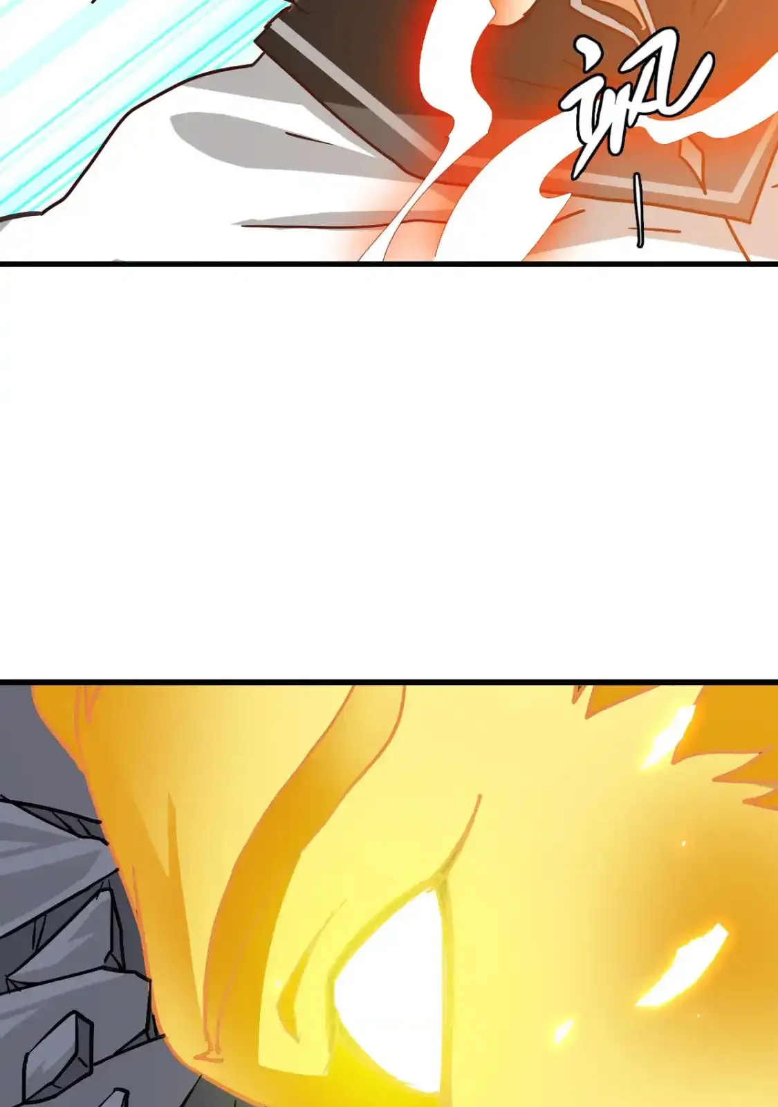 Read Crazy Leveling System fr Manga Online