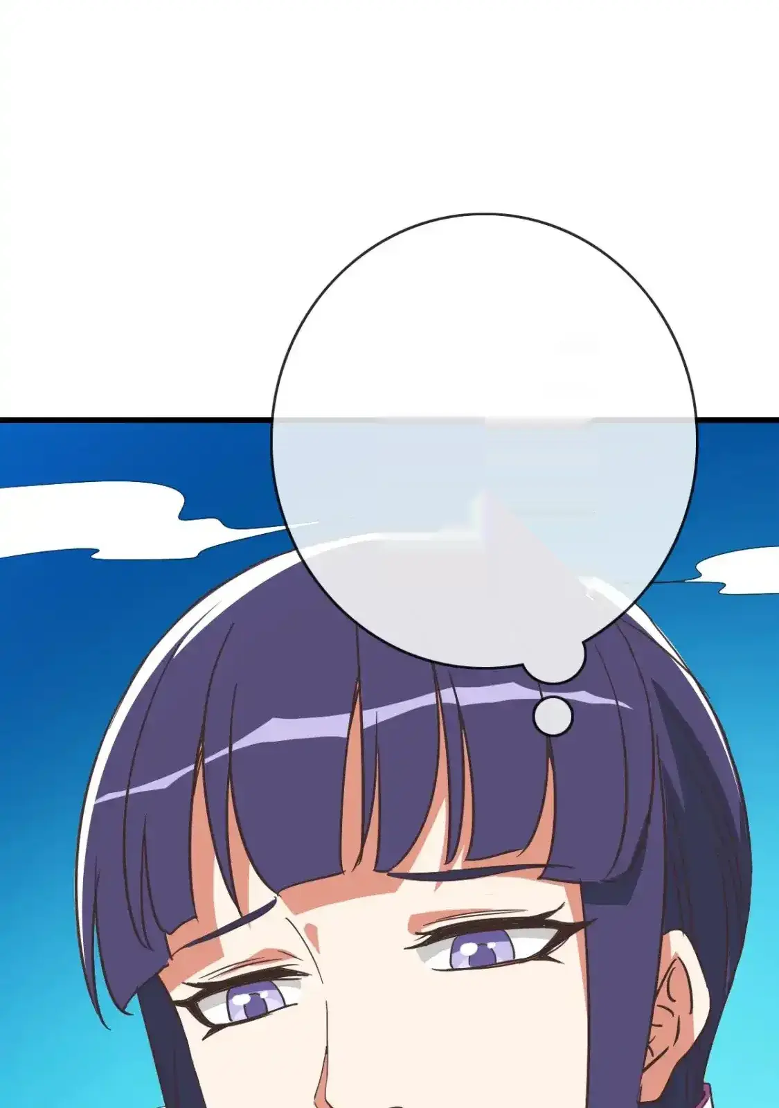 Read Crazy Leveling System fr Manga Online