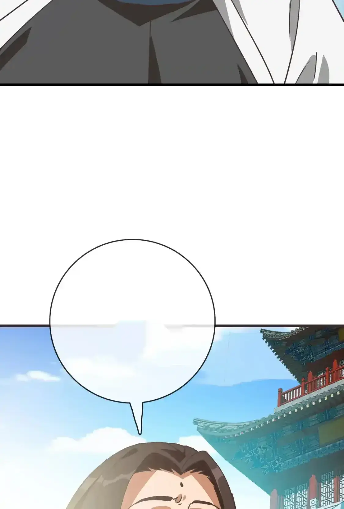 Read Crazy Leveling System fr Manga Online