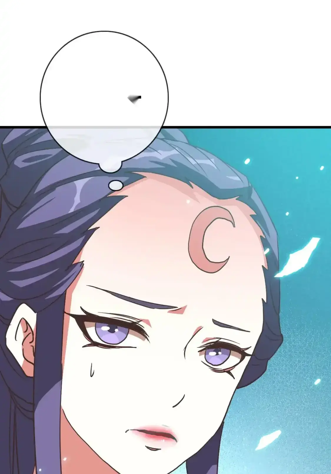 Read Crazy Leveling System fr Manga Online