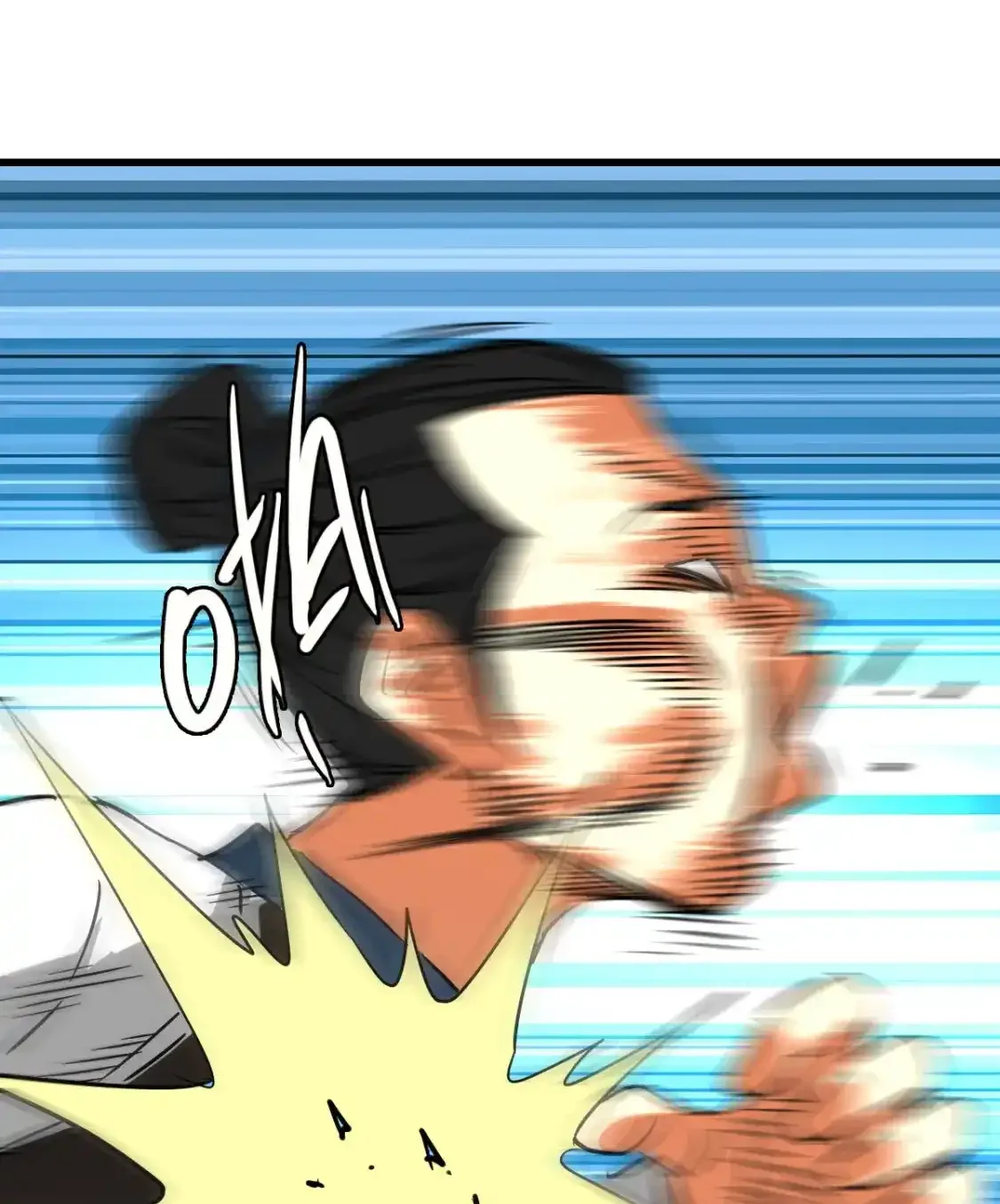 Read Crazy Leveling System fr Manga Online