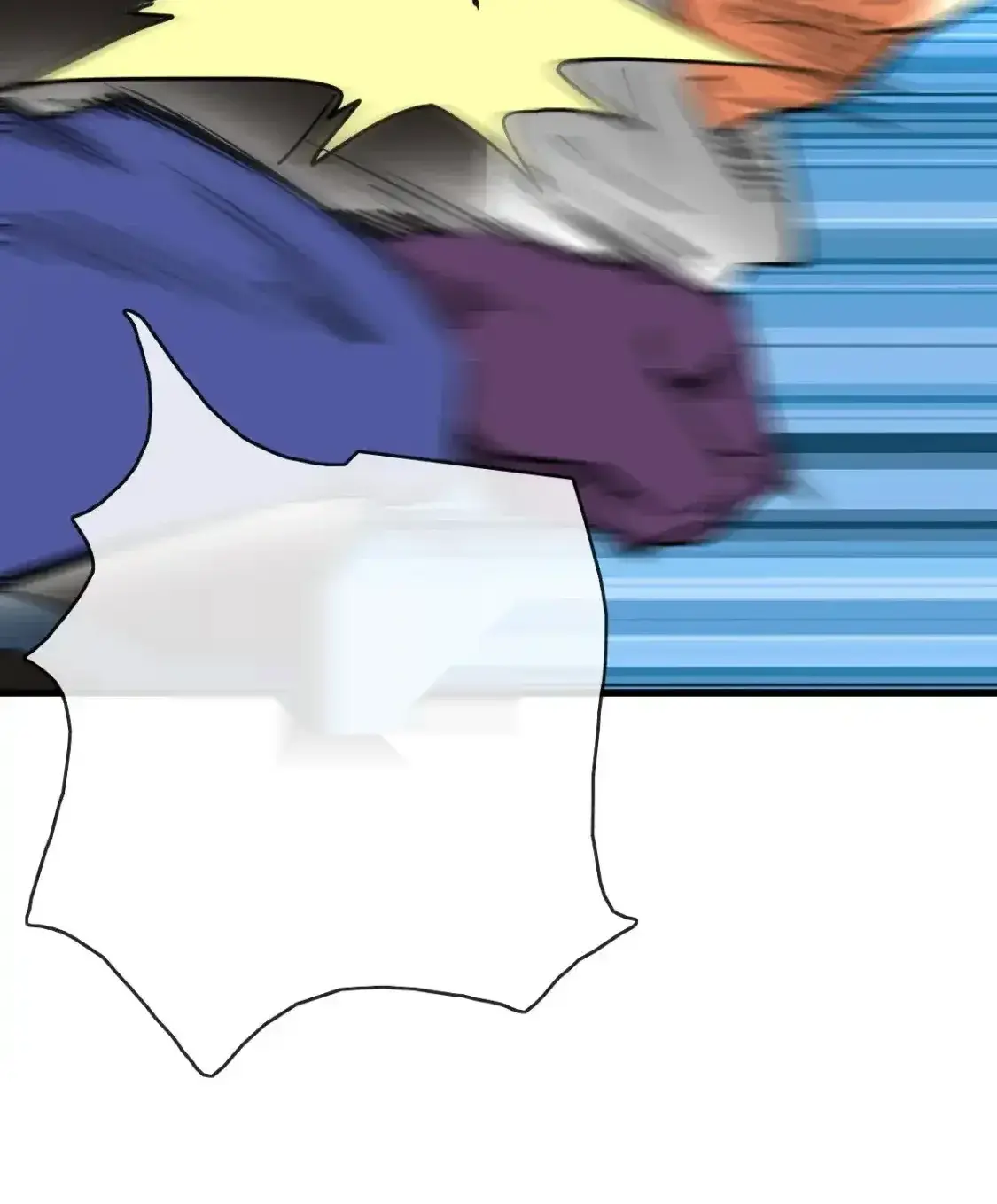 Read Crazy Leveling System fr Manga Online