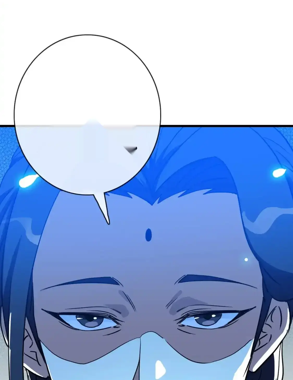 Read Crazy Leveling System fr Manga Online