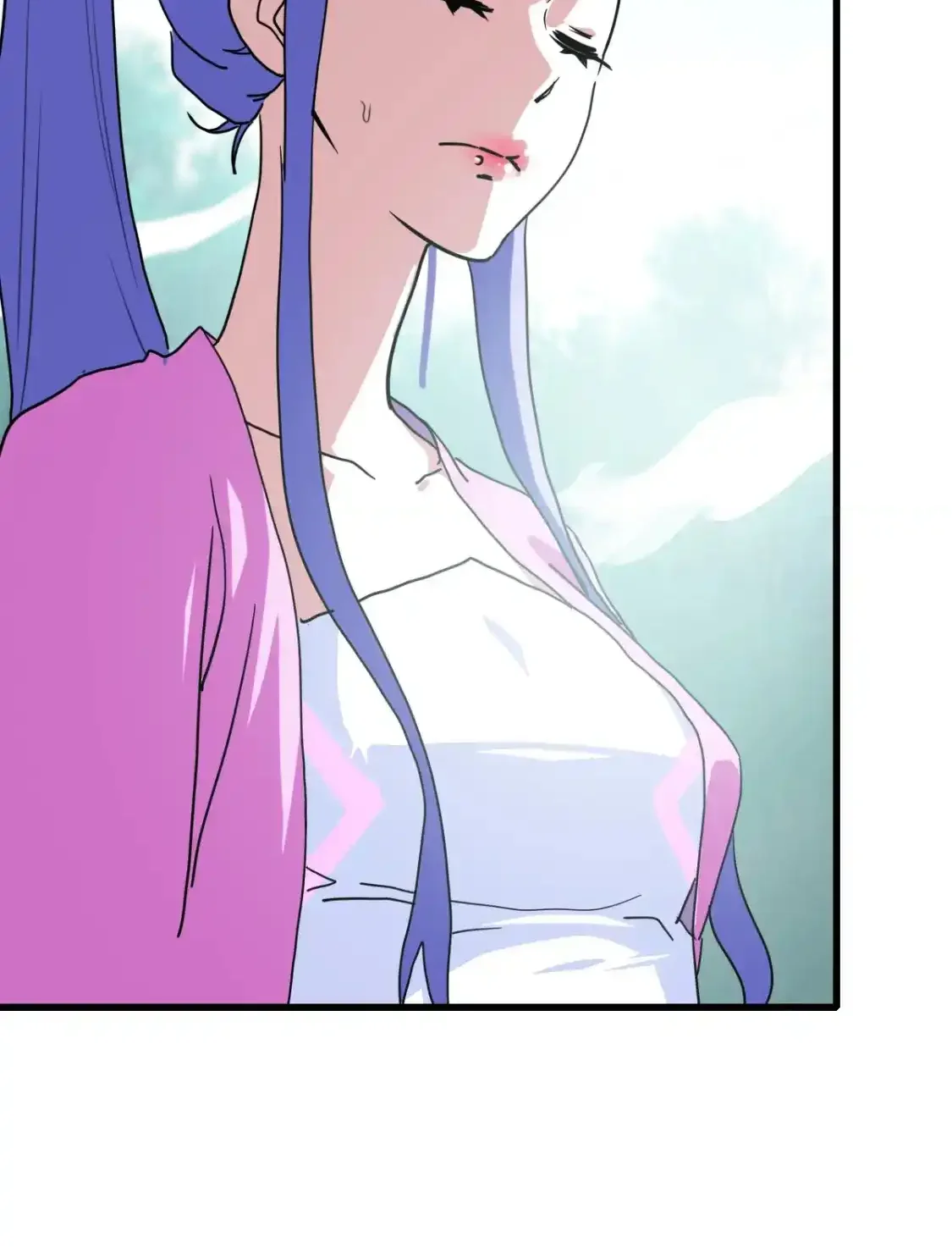 Read Crazy Leveling System fr Manga Online