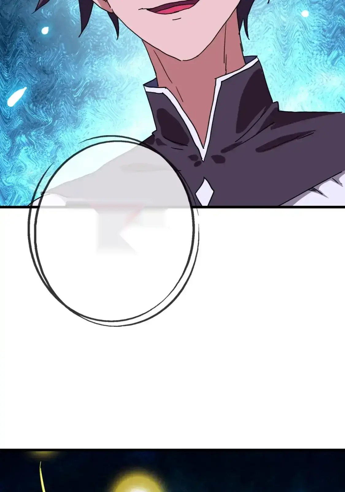 Read Crazy Leveling System fr Manga Online