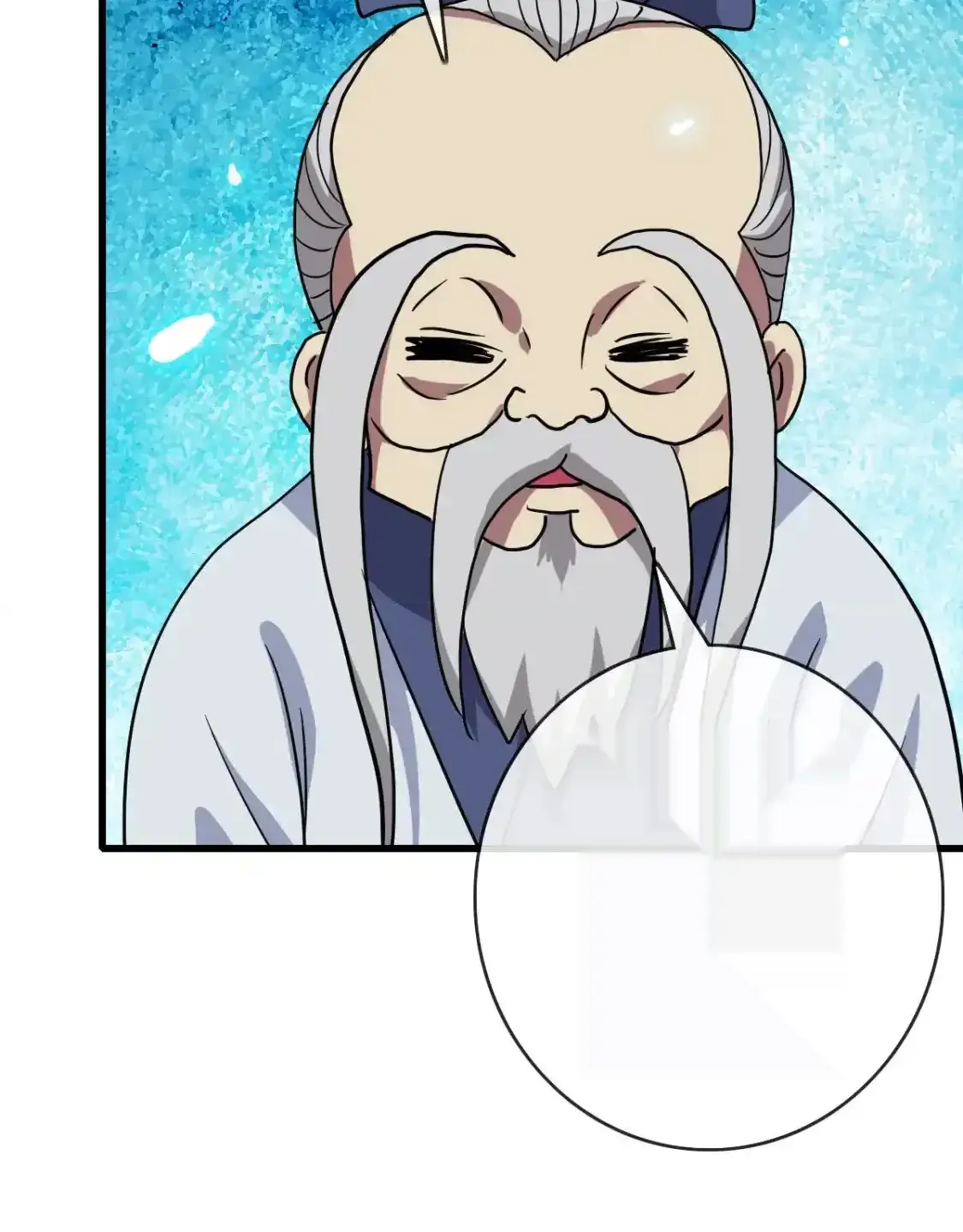 Read Crazy Leveling System fr Manga Online