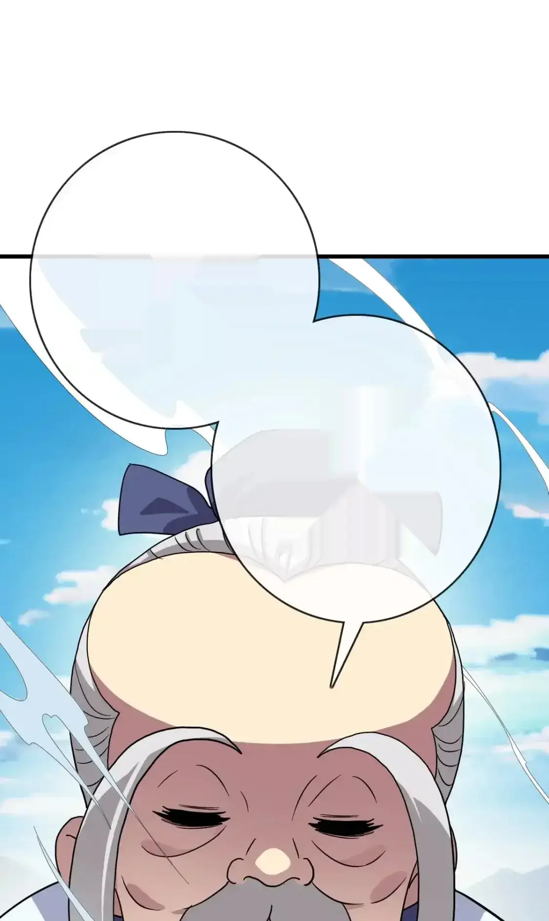 Read Crazy Leveling System fr Manga Online