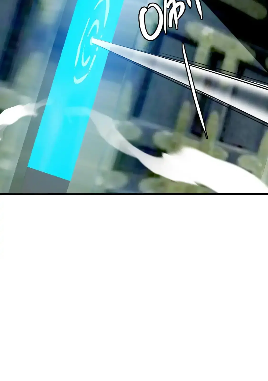 Read Crazy Leveling System fr Manga Online