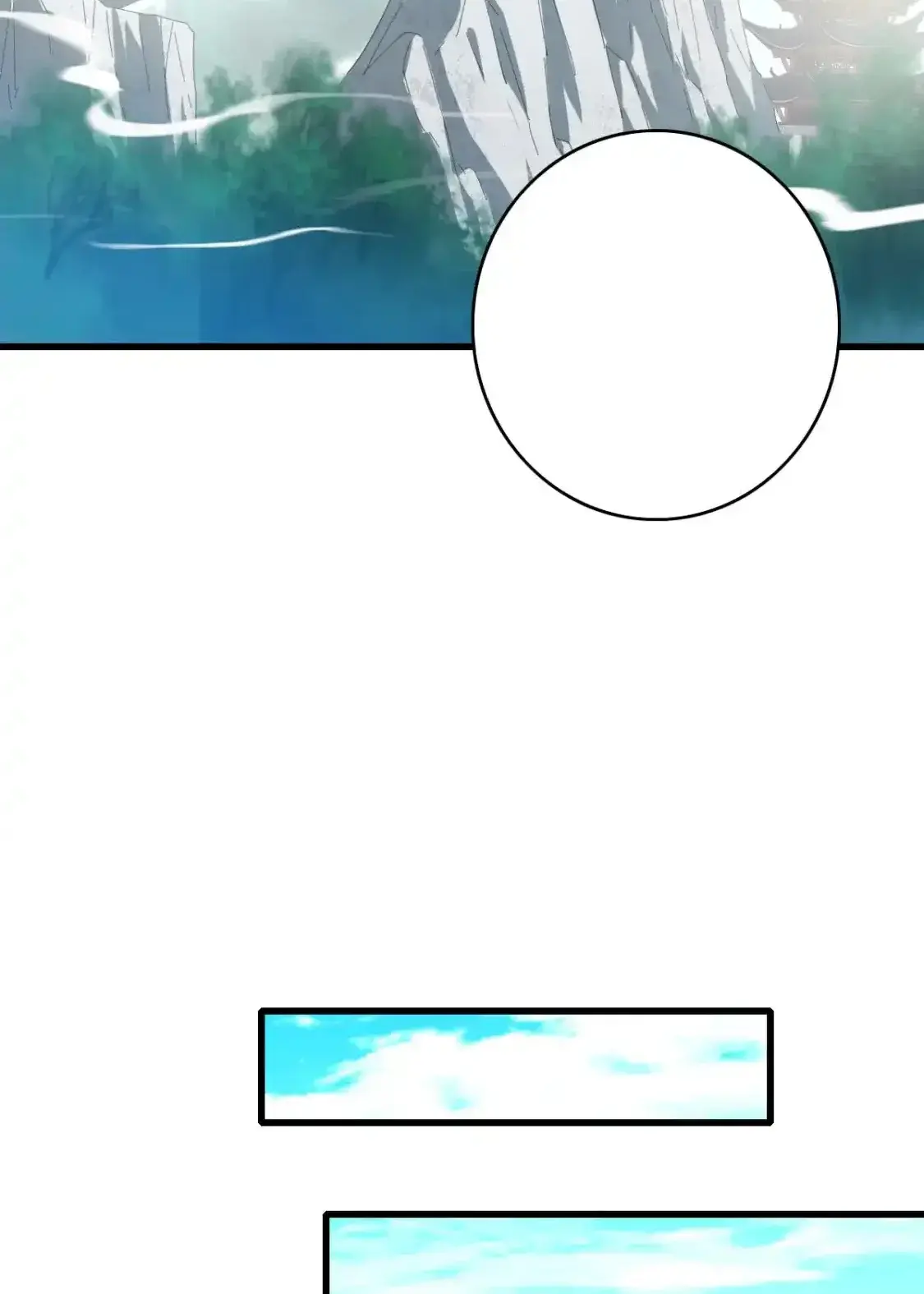 Read Crazy Leveling System fr Manga Online