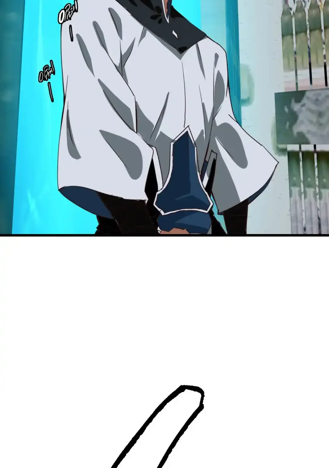 Read Crazy Leveling System fr Manga Online