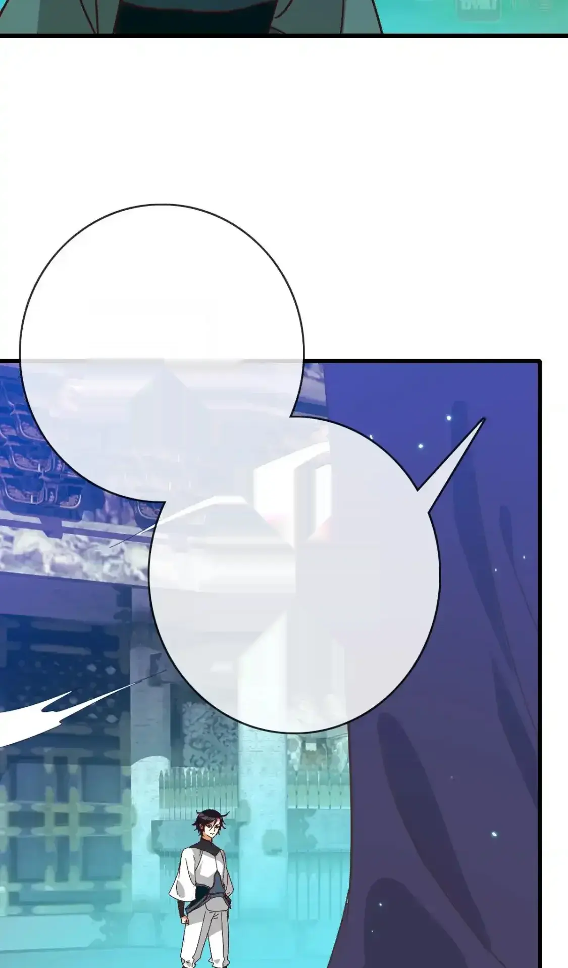 Read Crazy Leveling System fr Manga Online