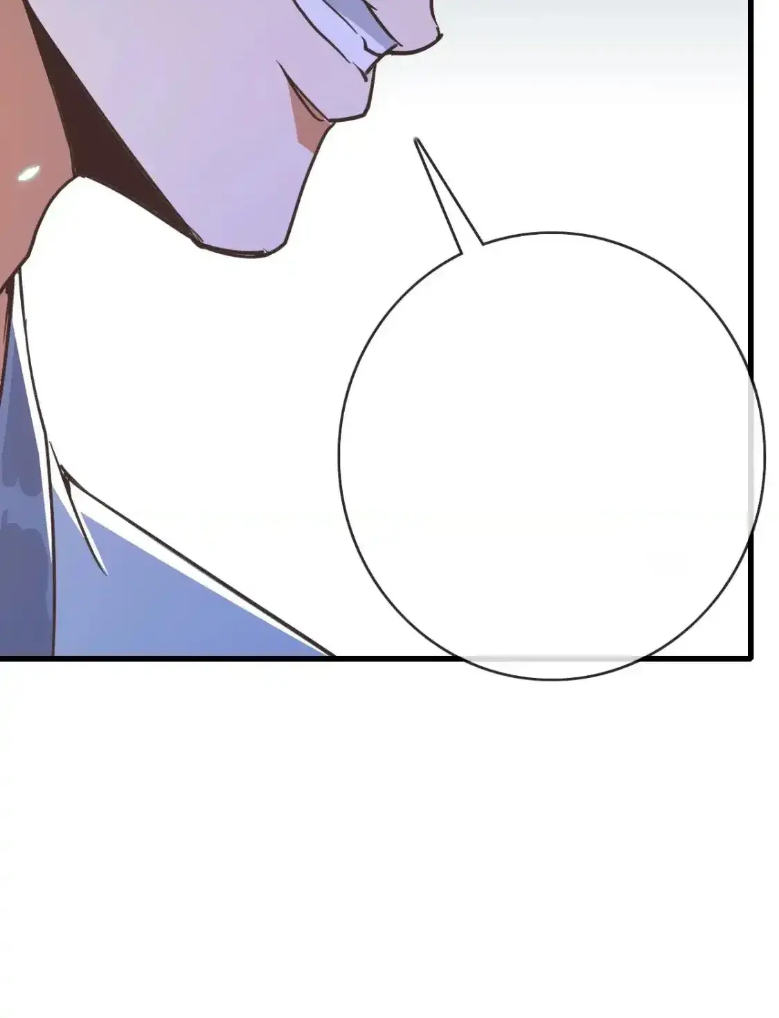 Read Crazy Leveling System fr Manga Online