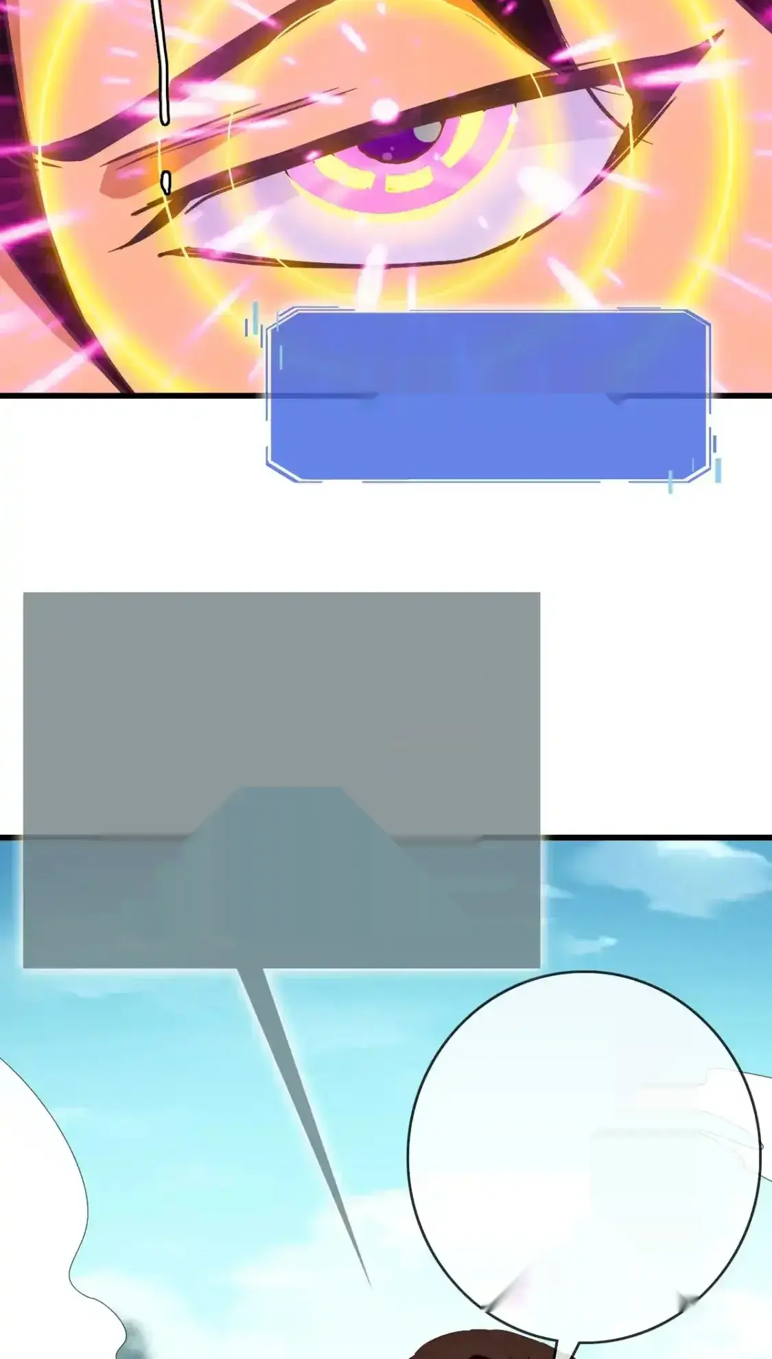 Read Crazy Leveling System fr Manga Online