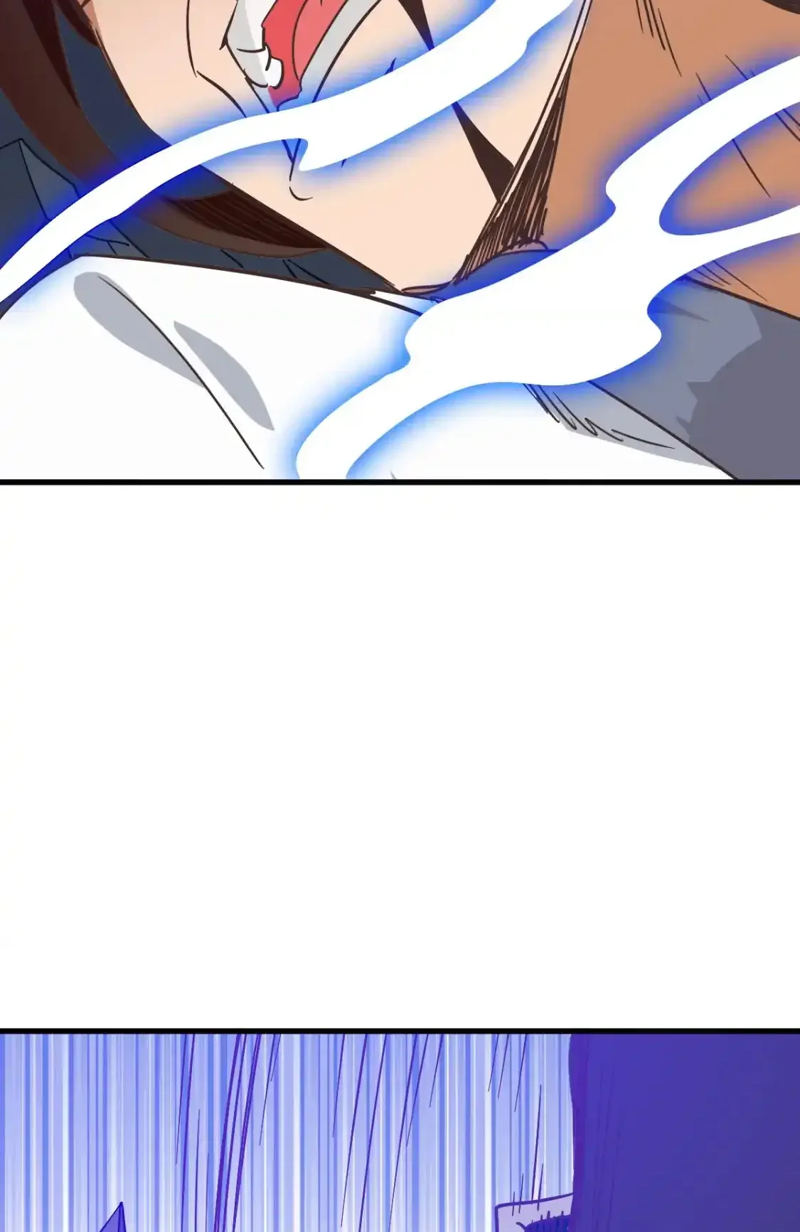 Read Crazy Leveling System fr Manga Online