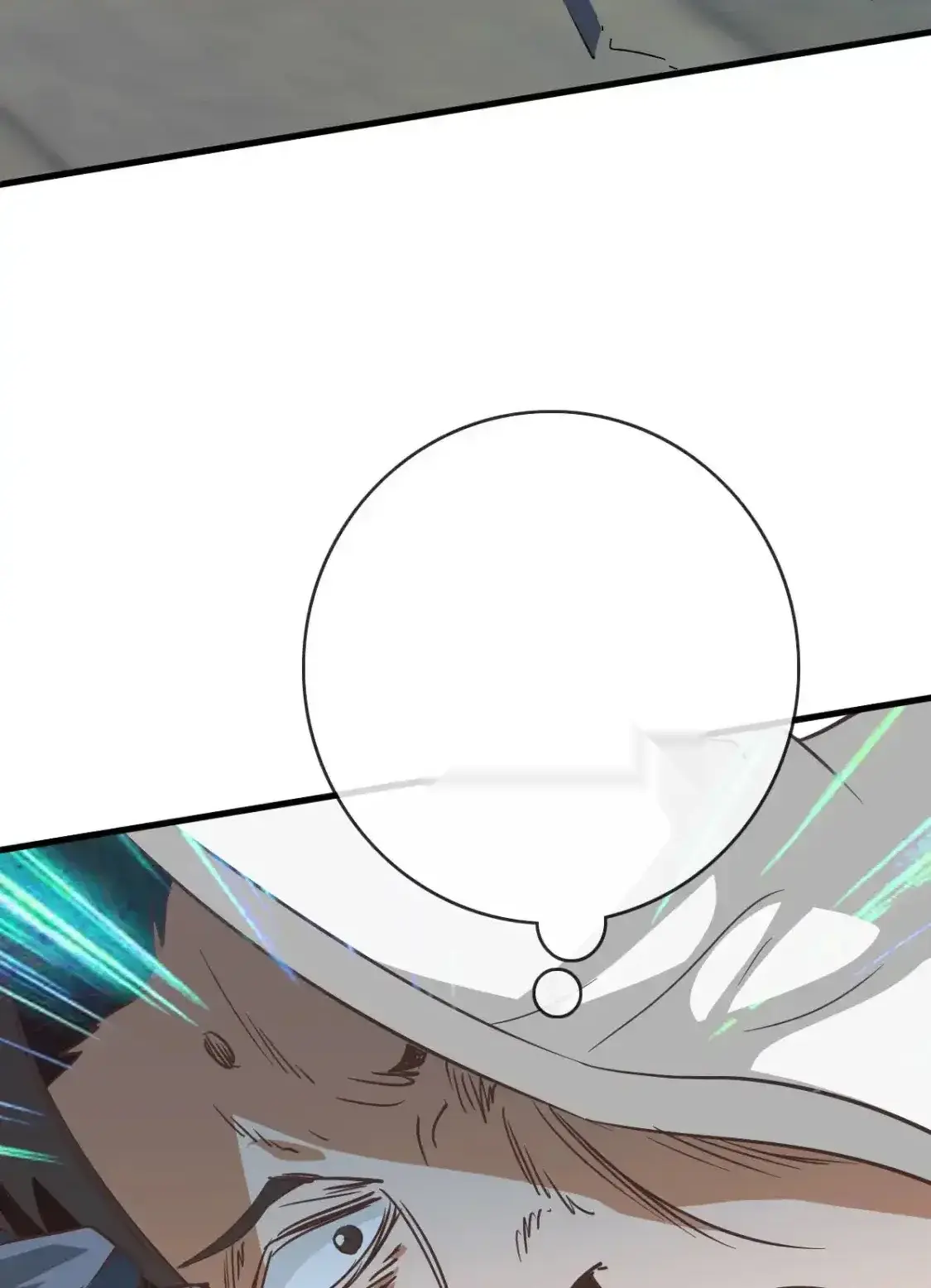 Read Crazy Leveling System fr Manga Online