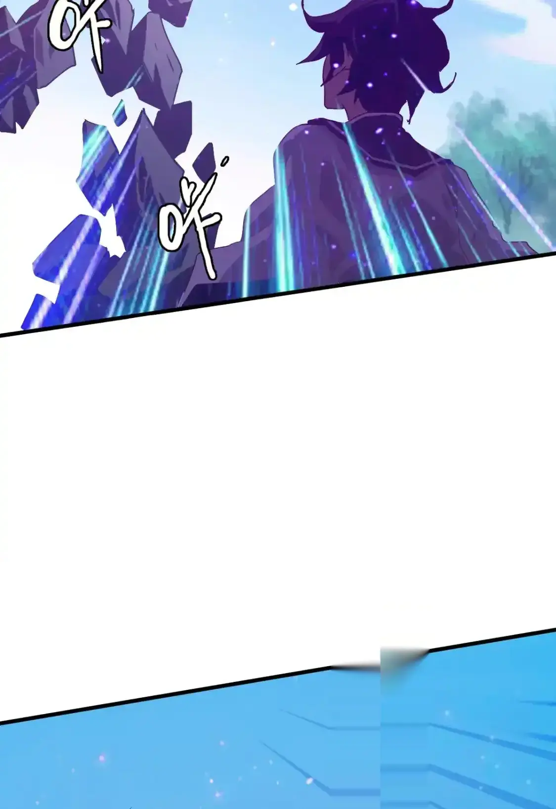 Read Crazy Leveling System fr Manga Online