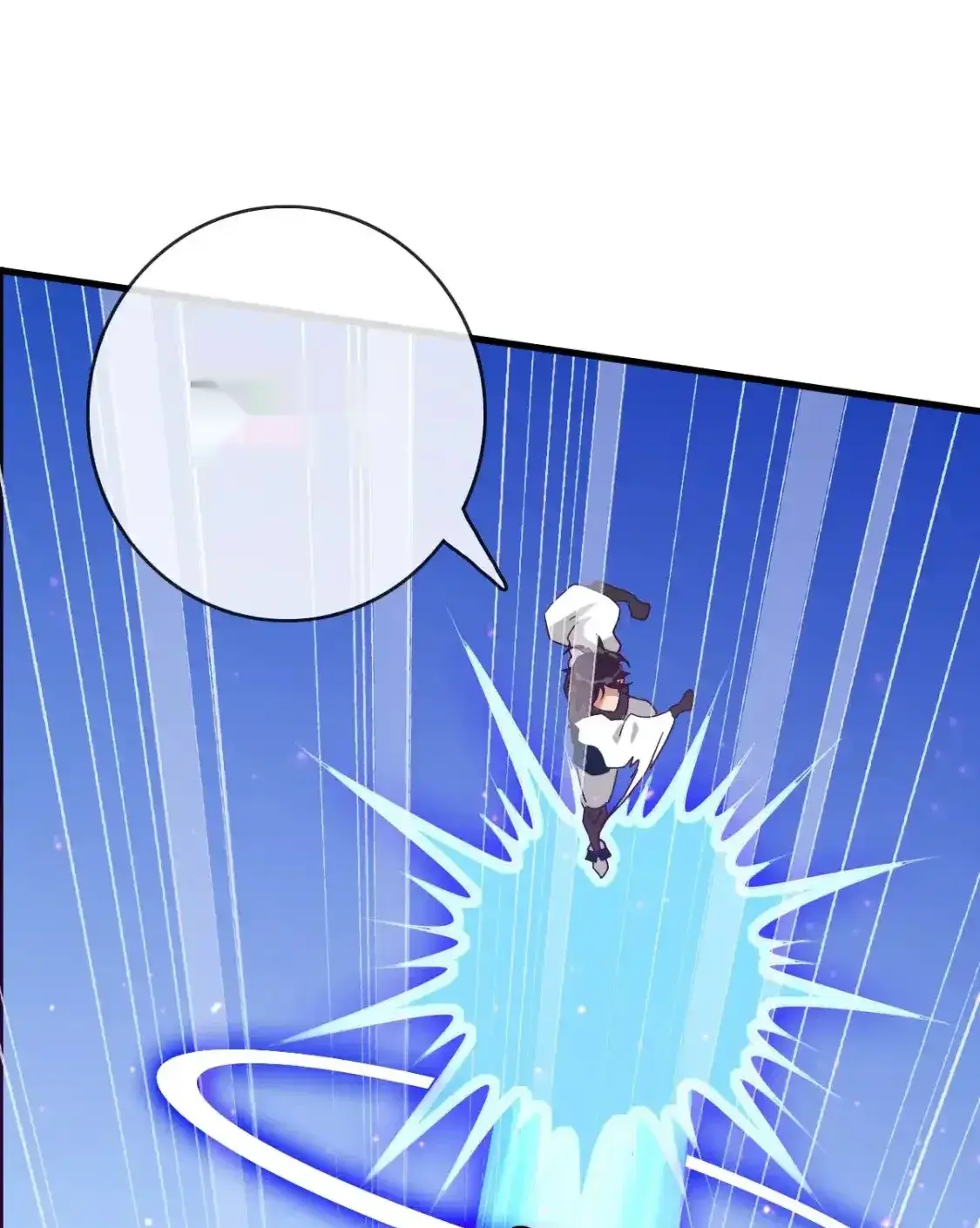 Read Crazy Leveling System fr Manga Online