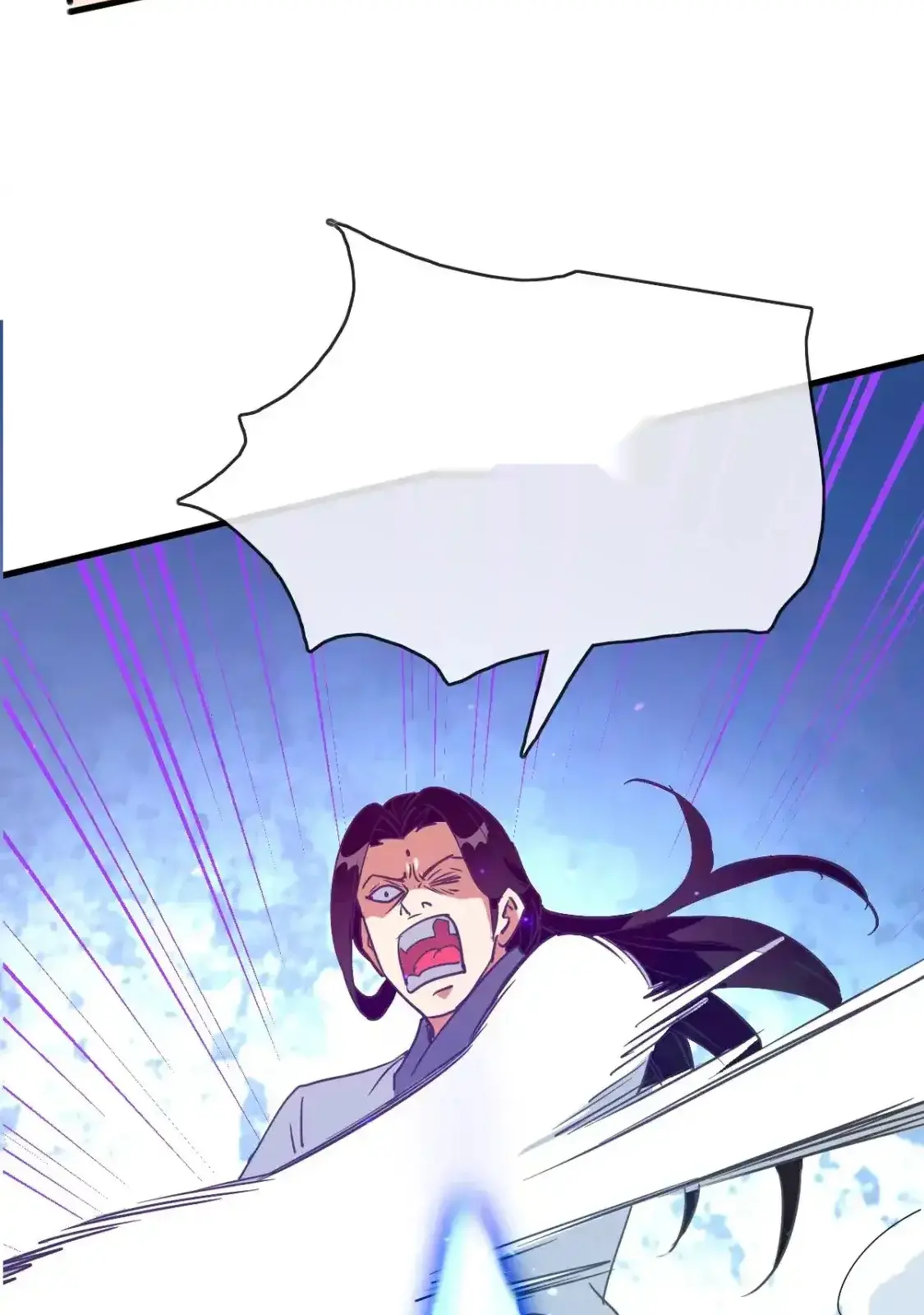 Read Crazy Leveling System fr Manga Online