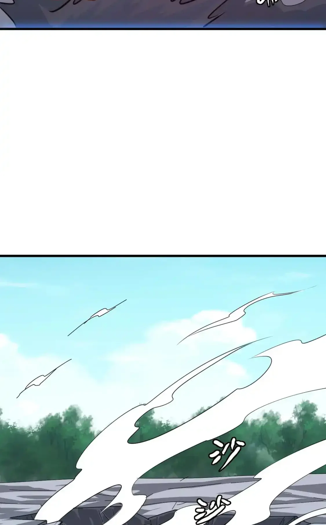 Read Crazy Leveling System fr Manga Online