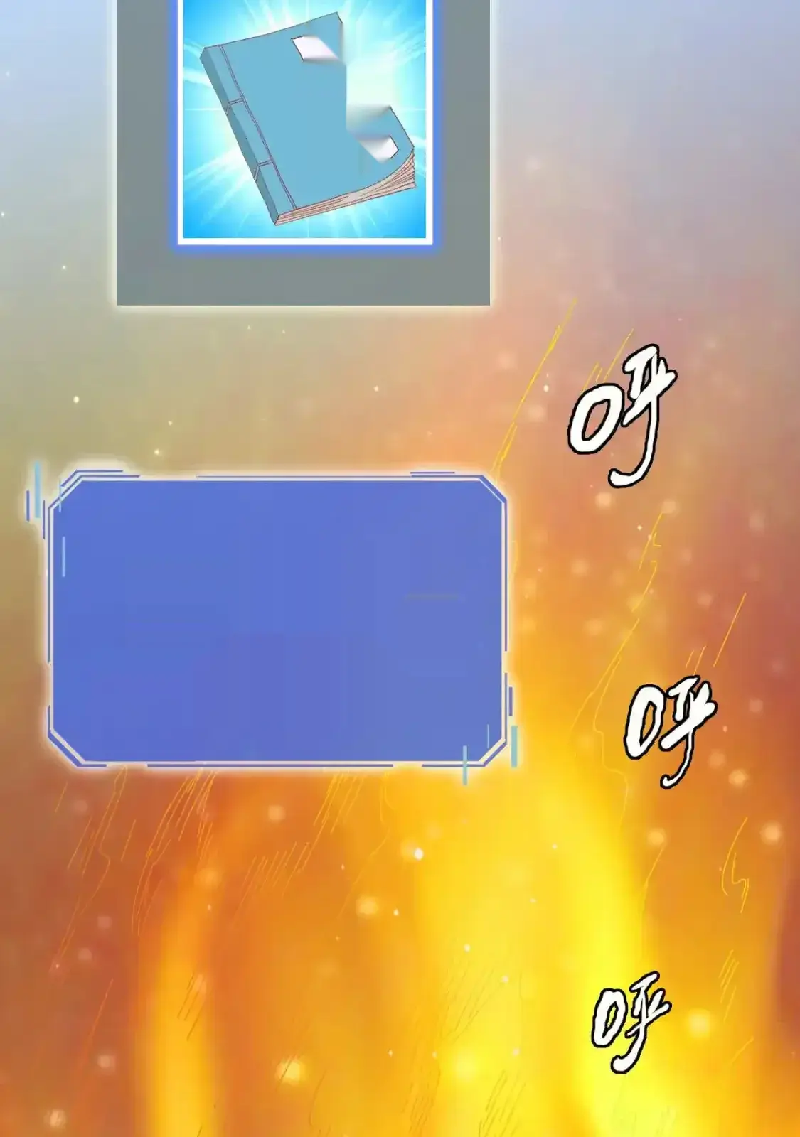 Read Crazy Leveling System fr Manga Online