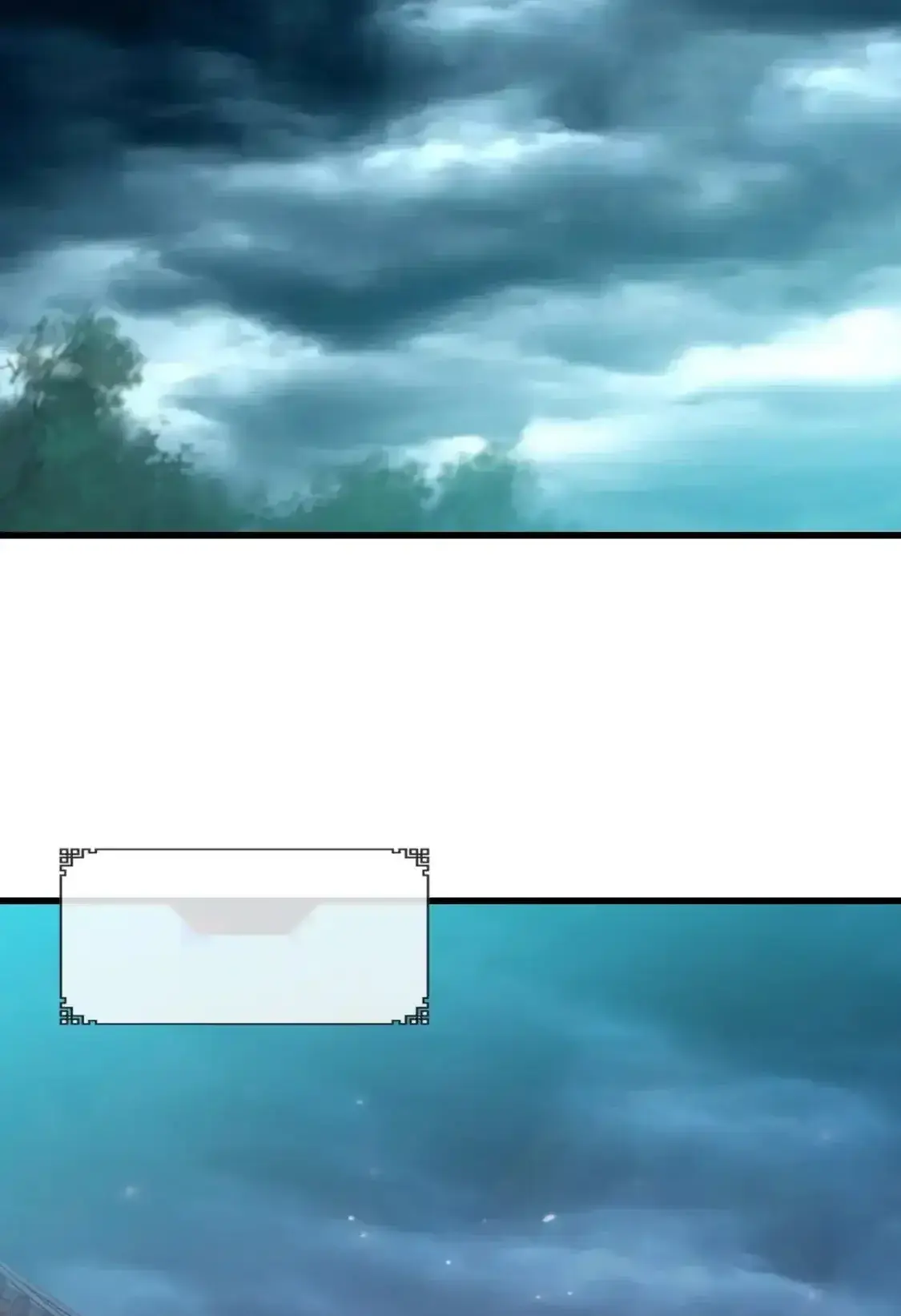 Read Crazy Leveling System fr Manga Online