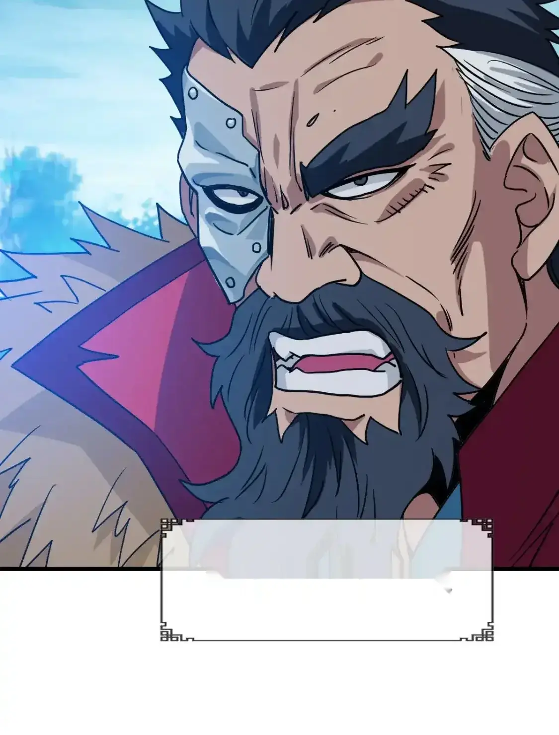 Read Crazy Leveling System fr Manga Online