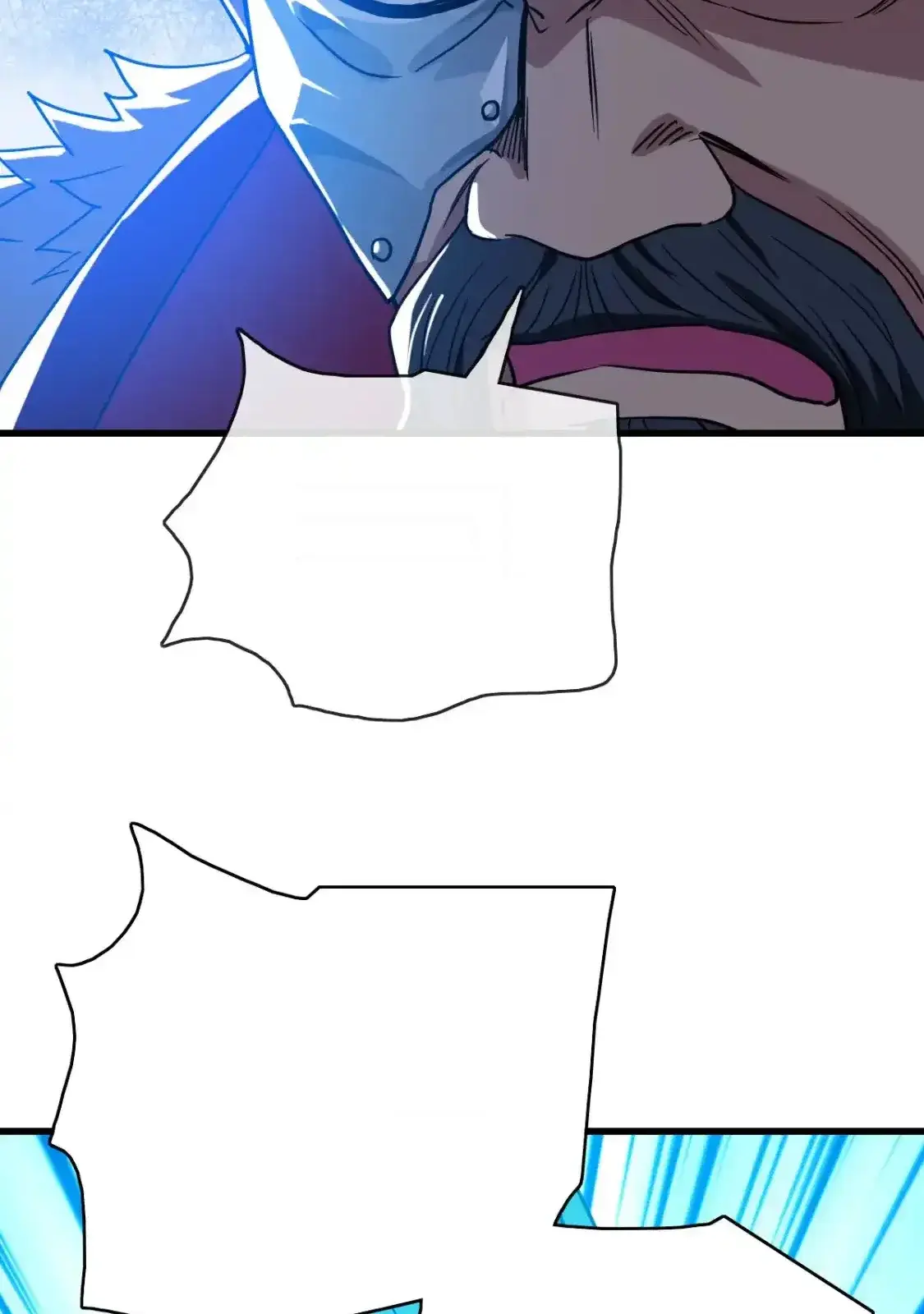 Read Crazy Leveling System fr Manga Online