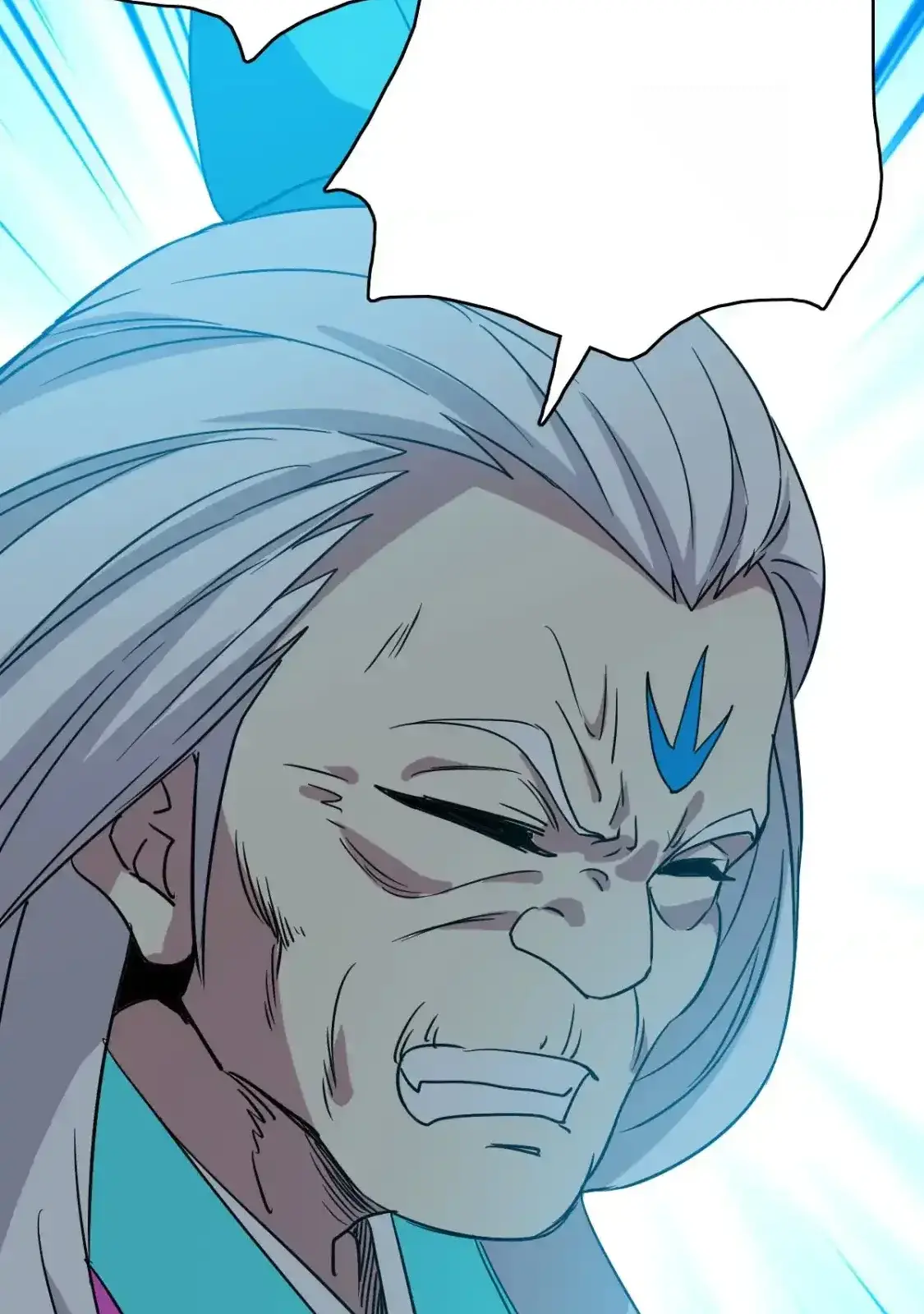 Read Crazy Leveling System fr Manga Online