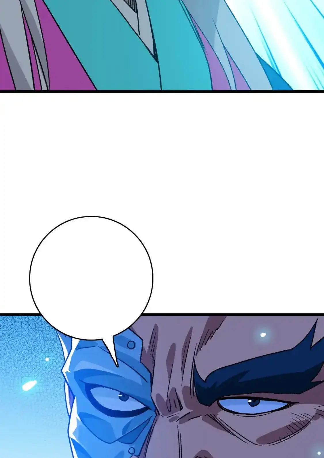 Read Crazy Leveling System fr Manga Online