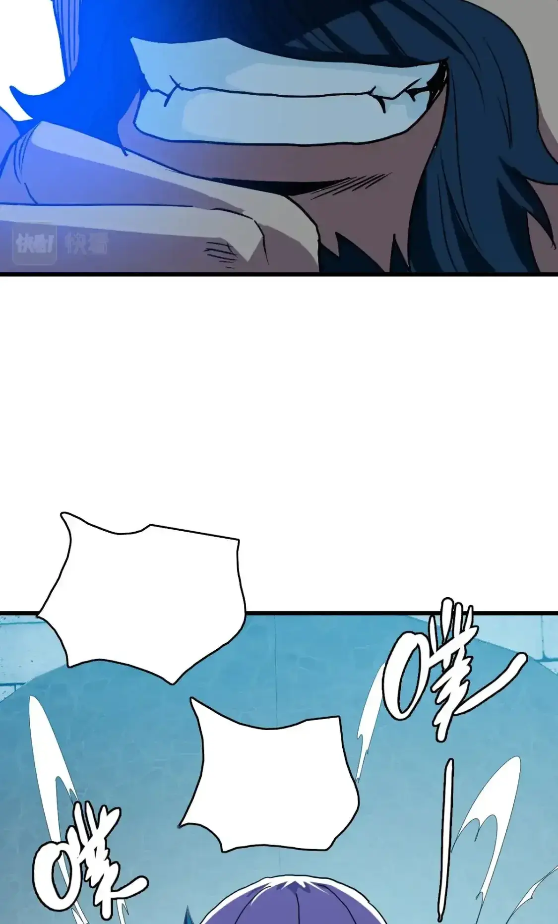 Read Crazy Leveling System fr Manga Online