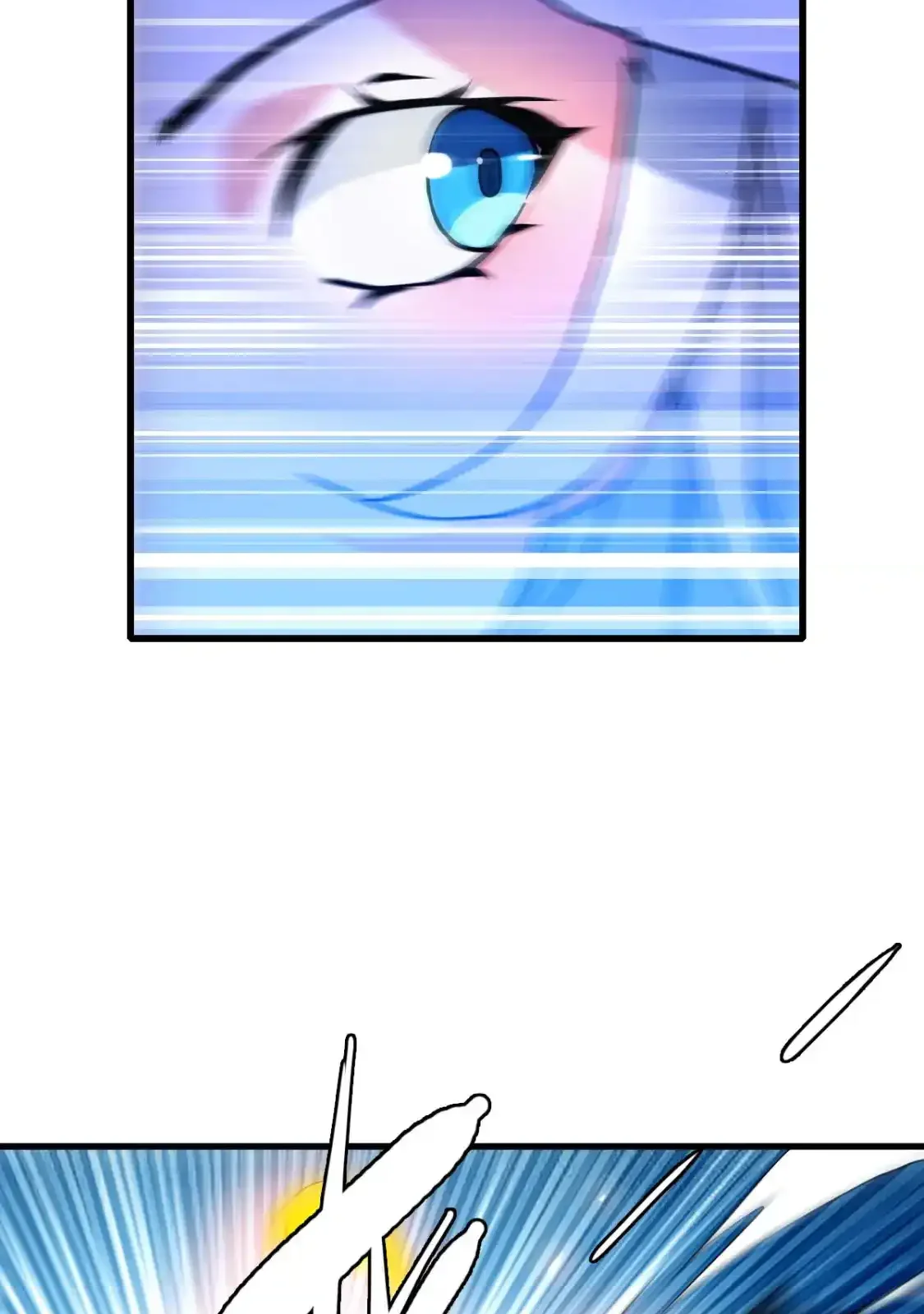 Read Crazy Leveling System fr Manga Online