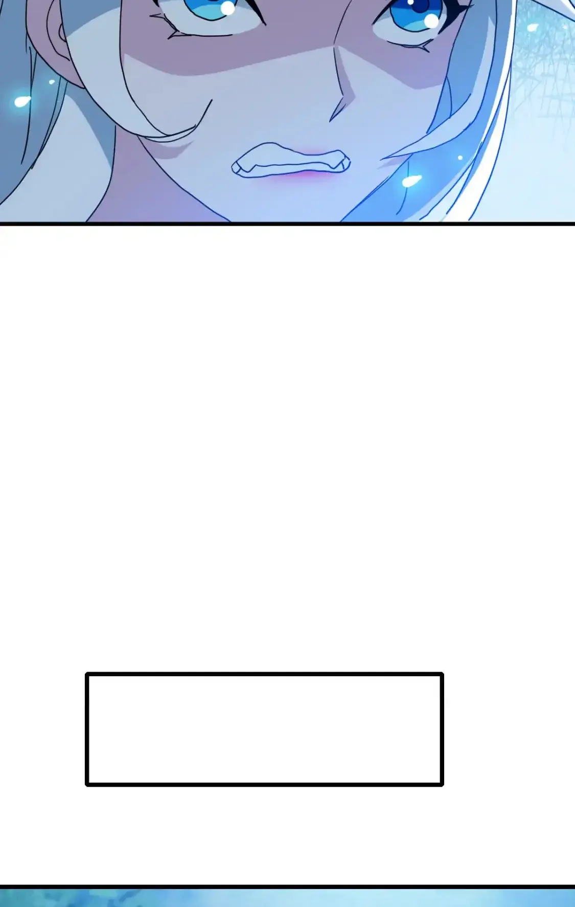 Read Crazy Leveling System fr Manga Online