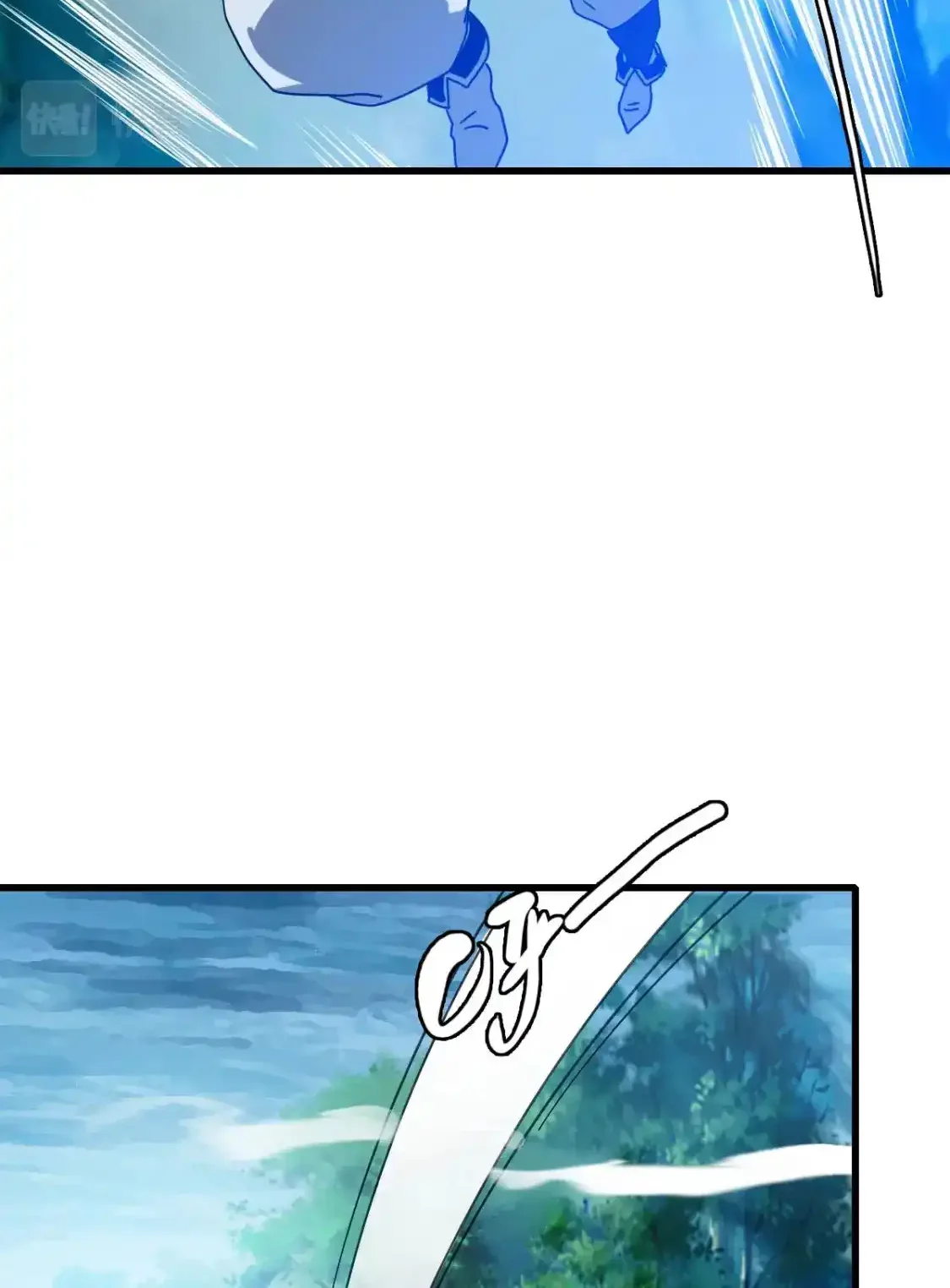 Read Crazy Leveling System fr Manga Online