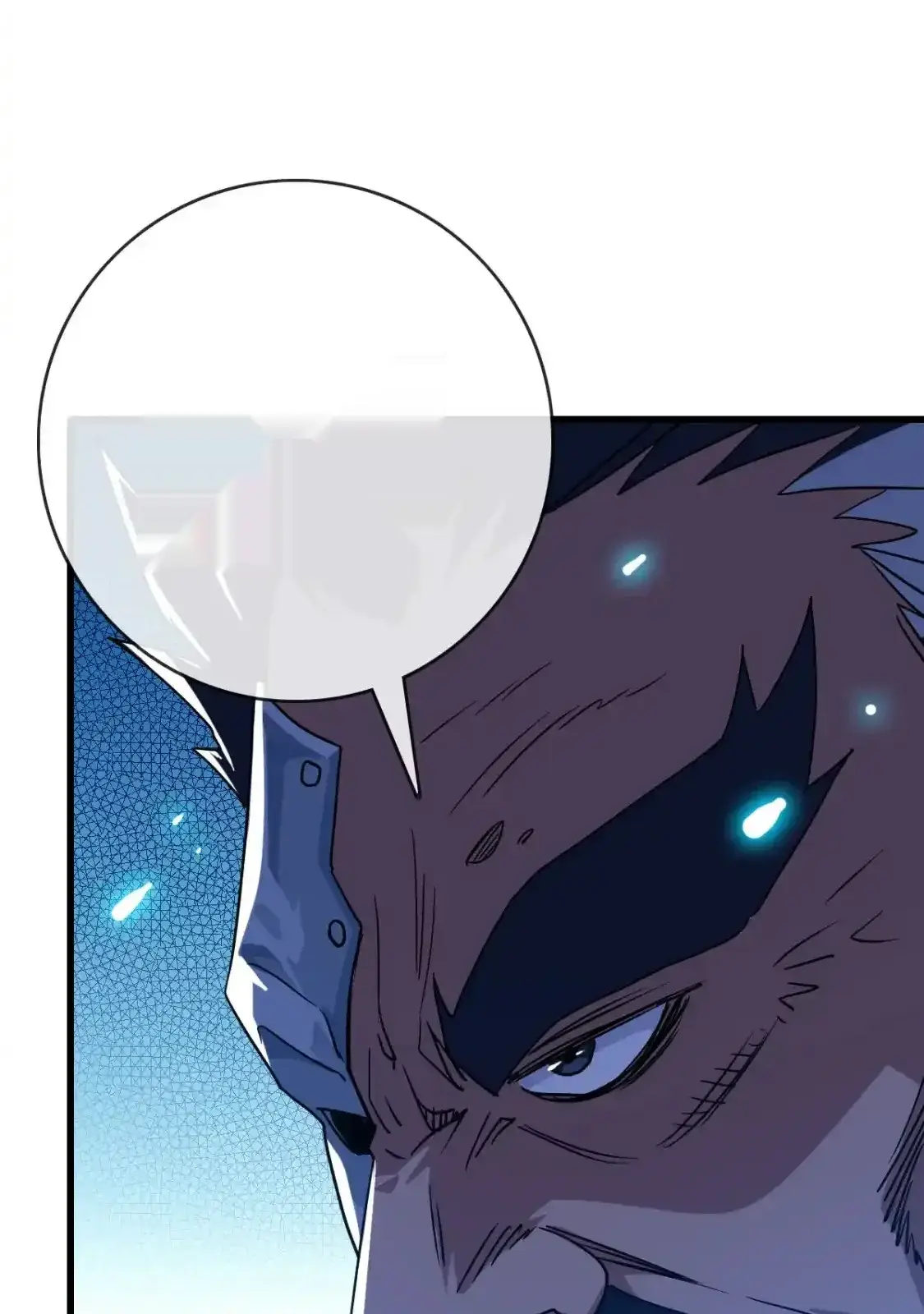 Read Crazy Leveling System fr Manga Online